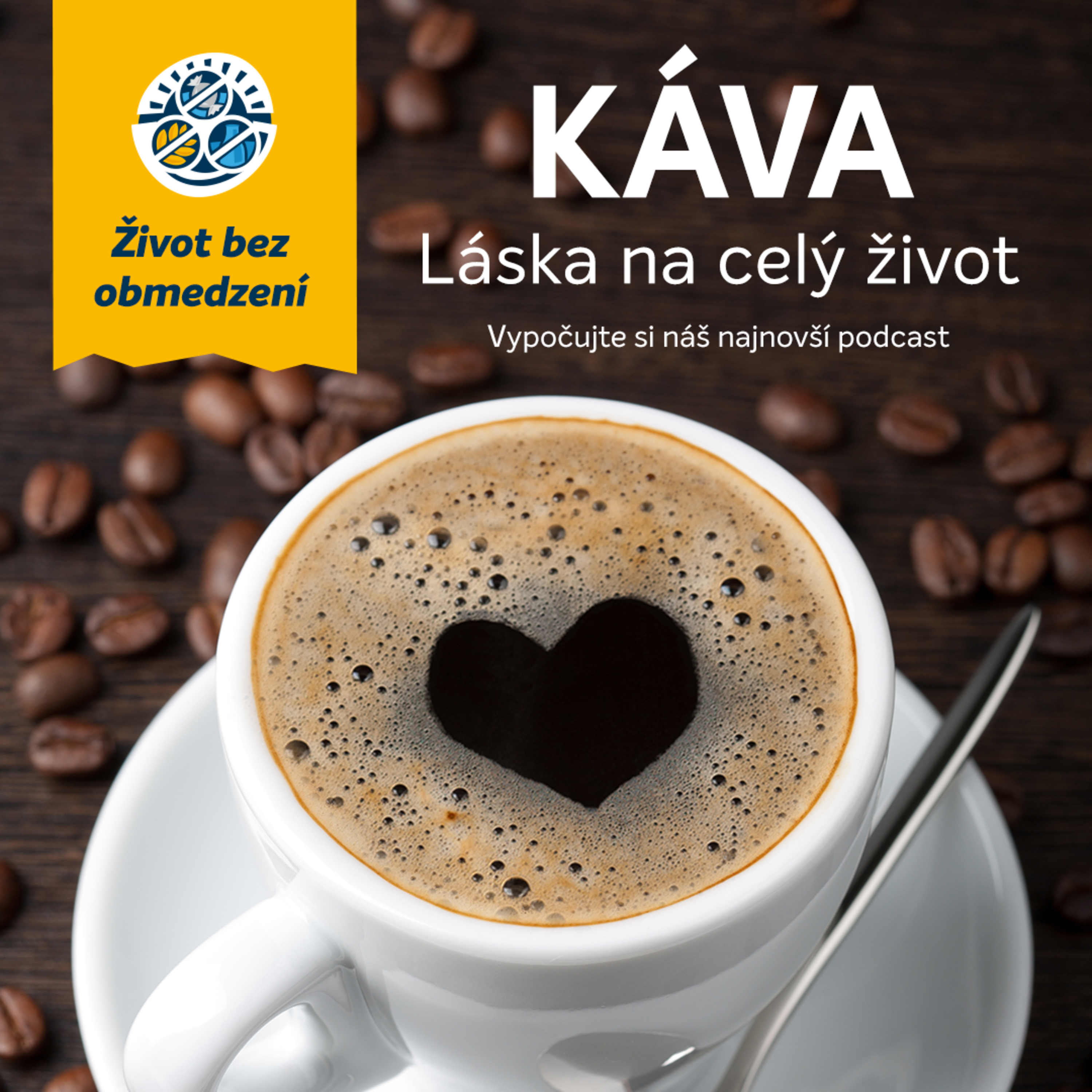 Potraviny KRAJ