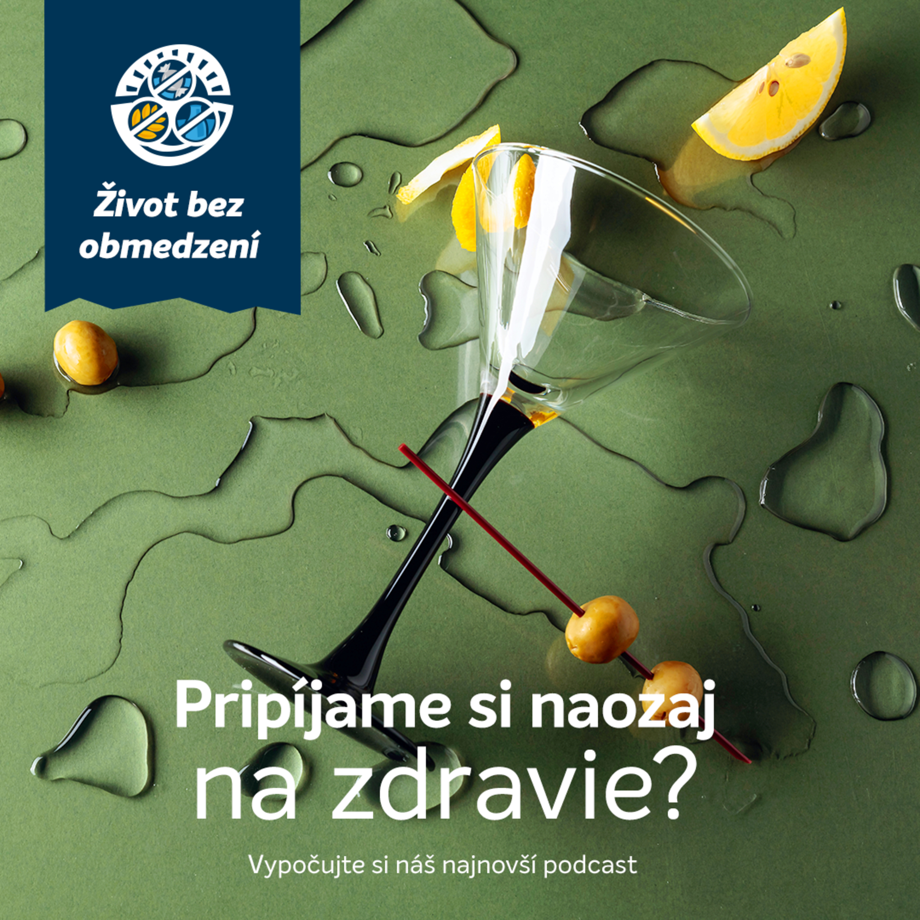 Potraviny KRAJ
