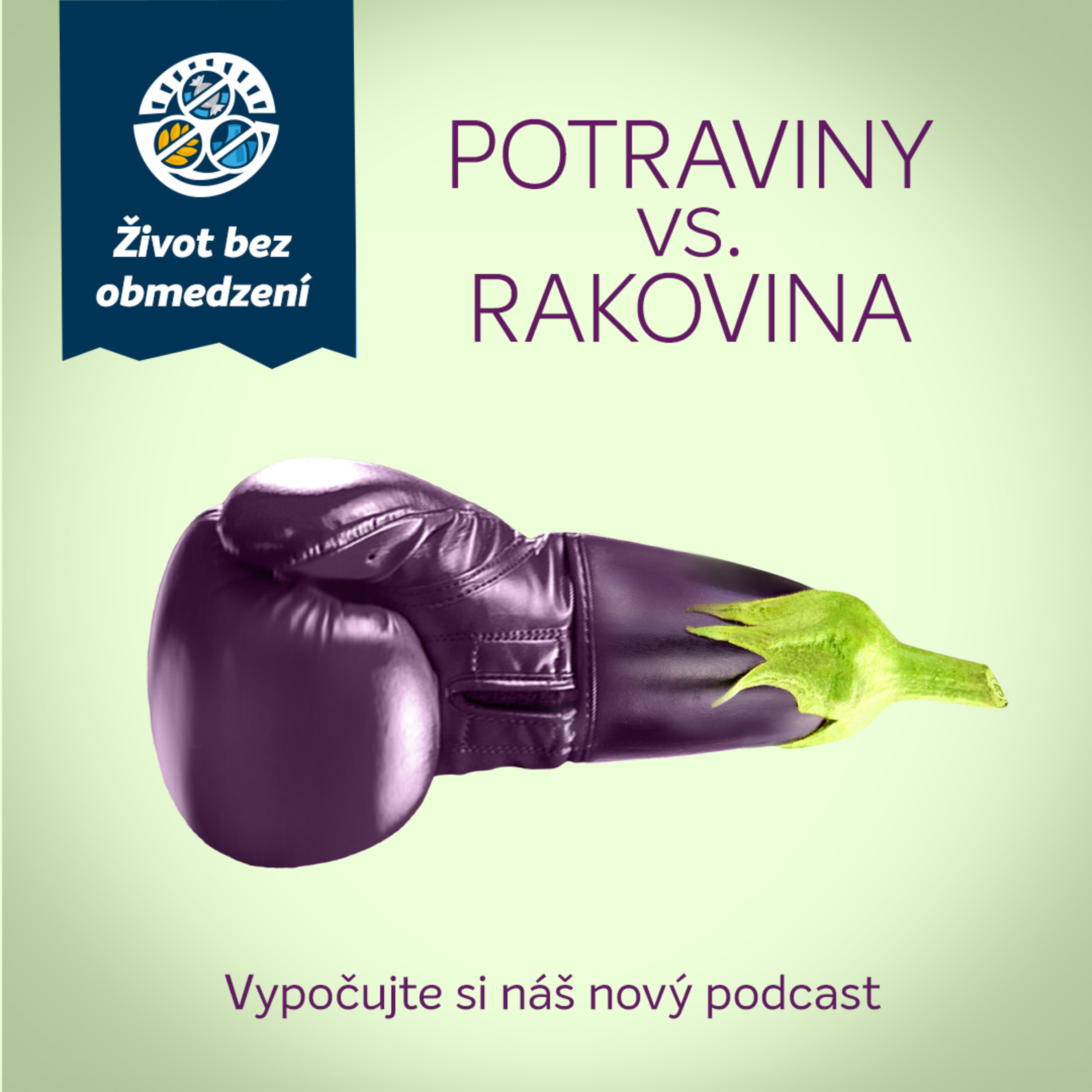 Potraviny KRAJ