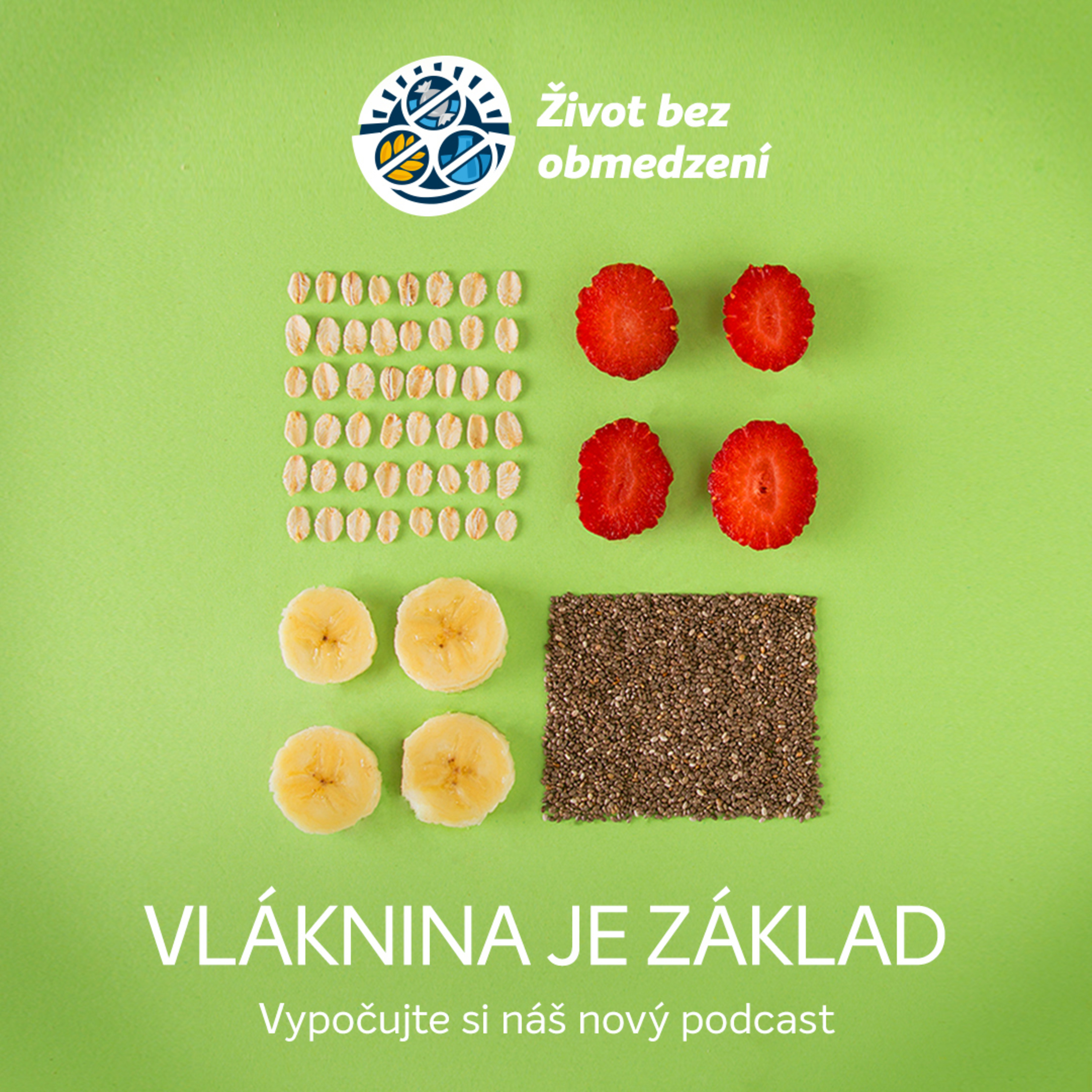 Potraviny KRAJ