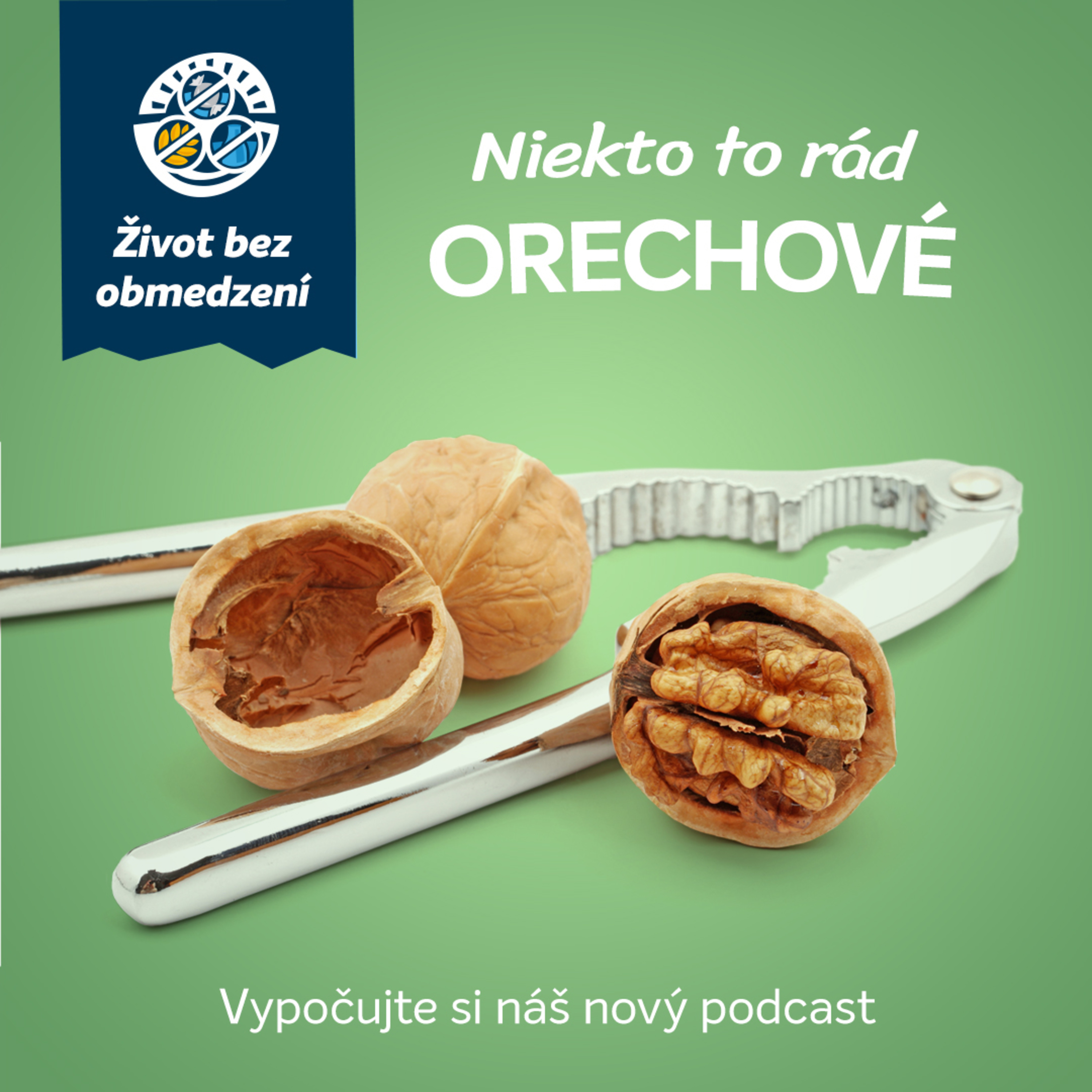 Potraviny KRAJ