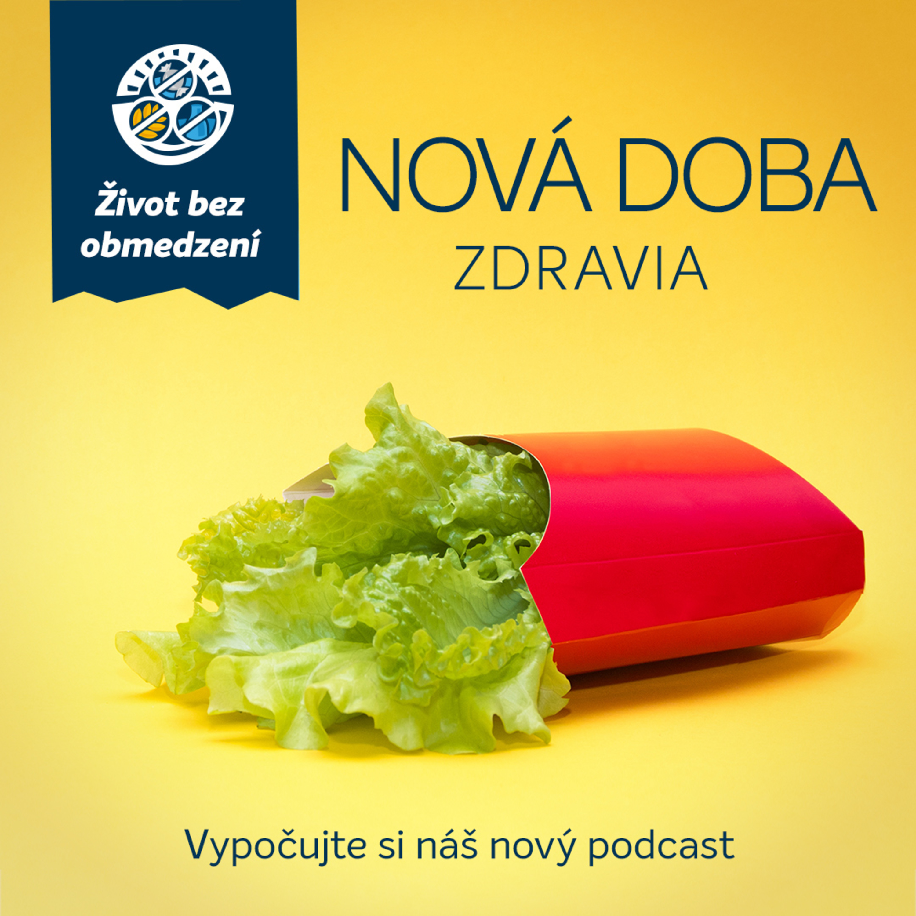 Potraviny KRAJ