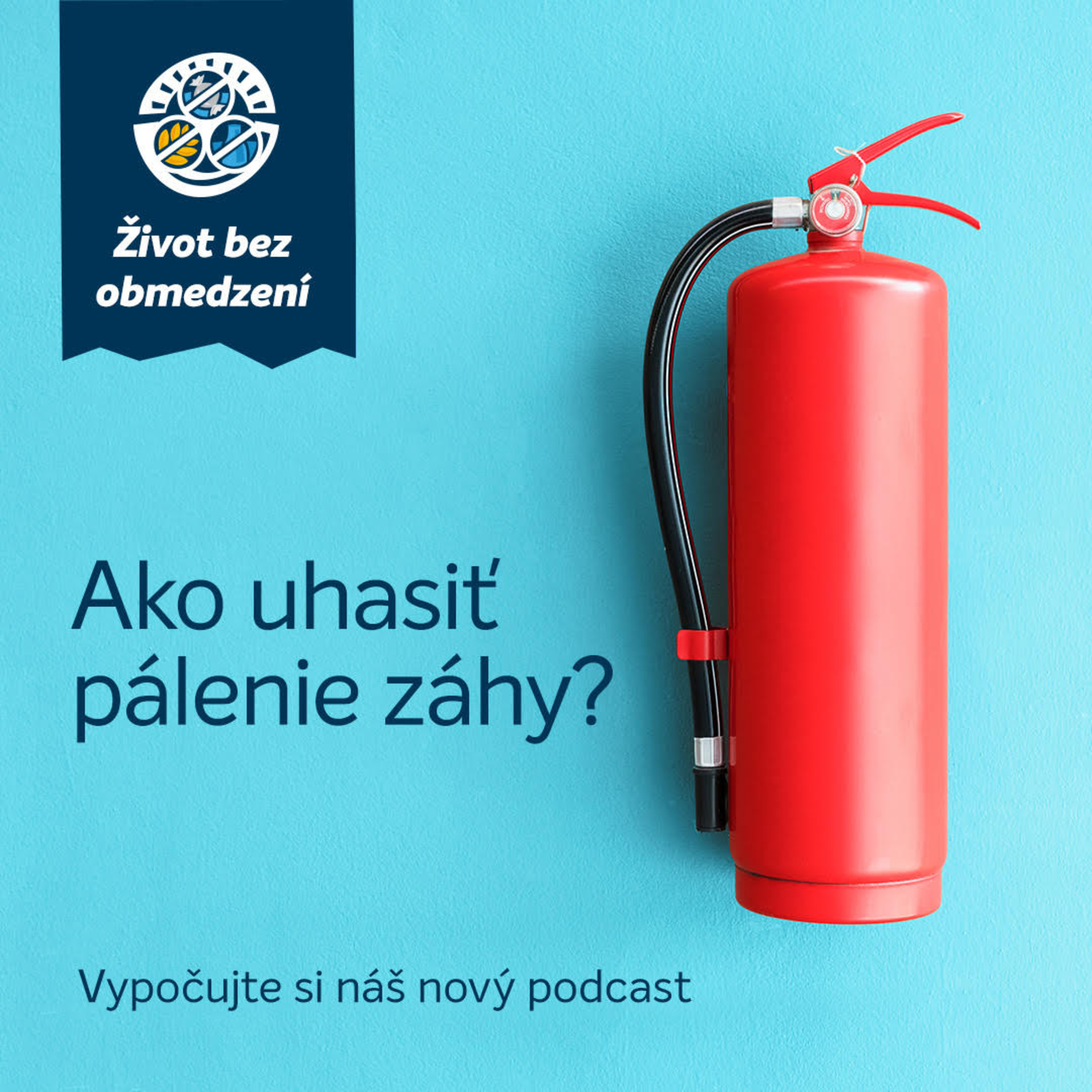 Potraviny KRAJ