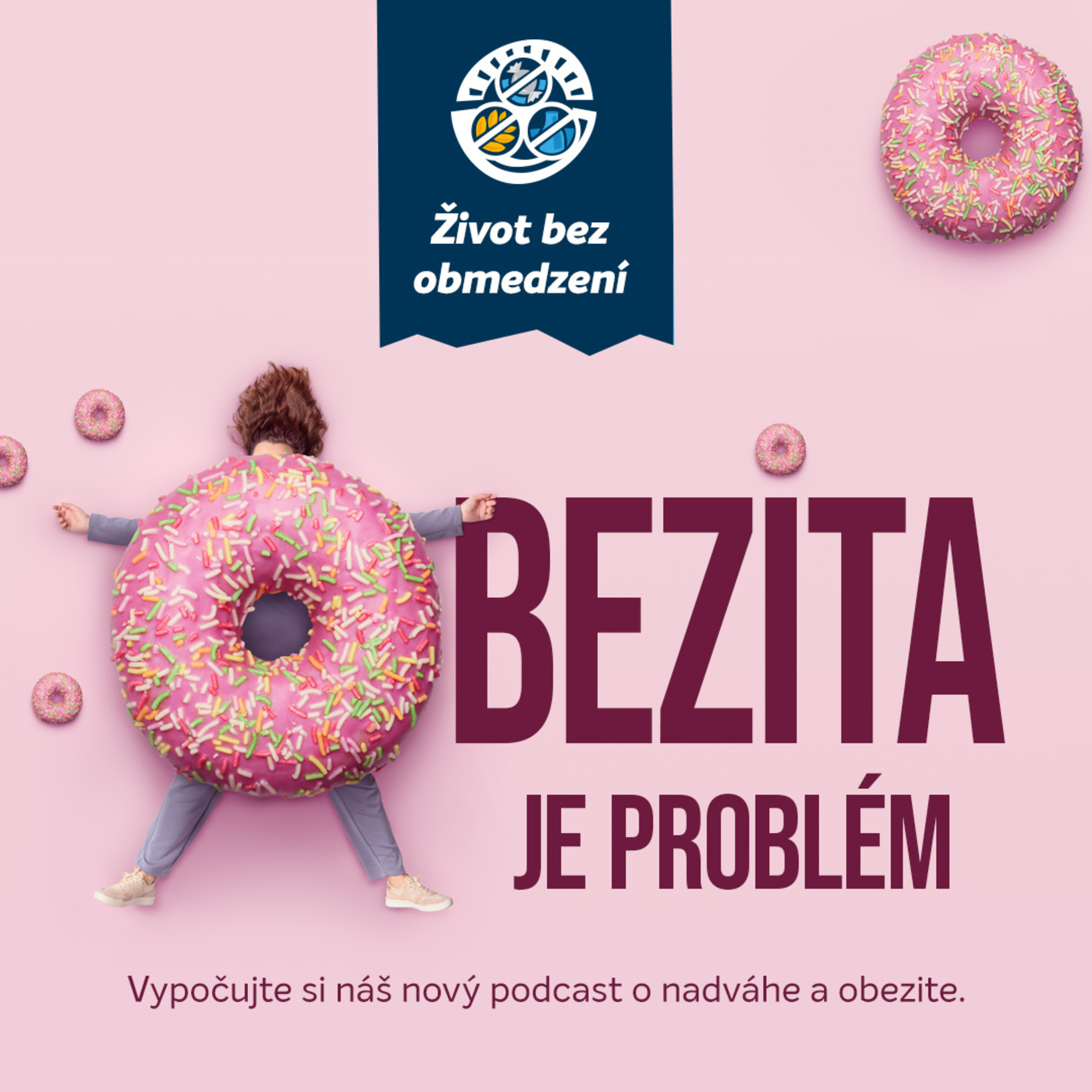 Potraviny KRAJ