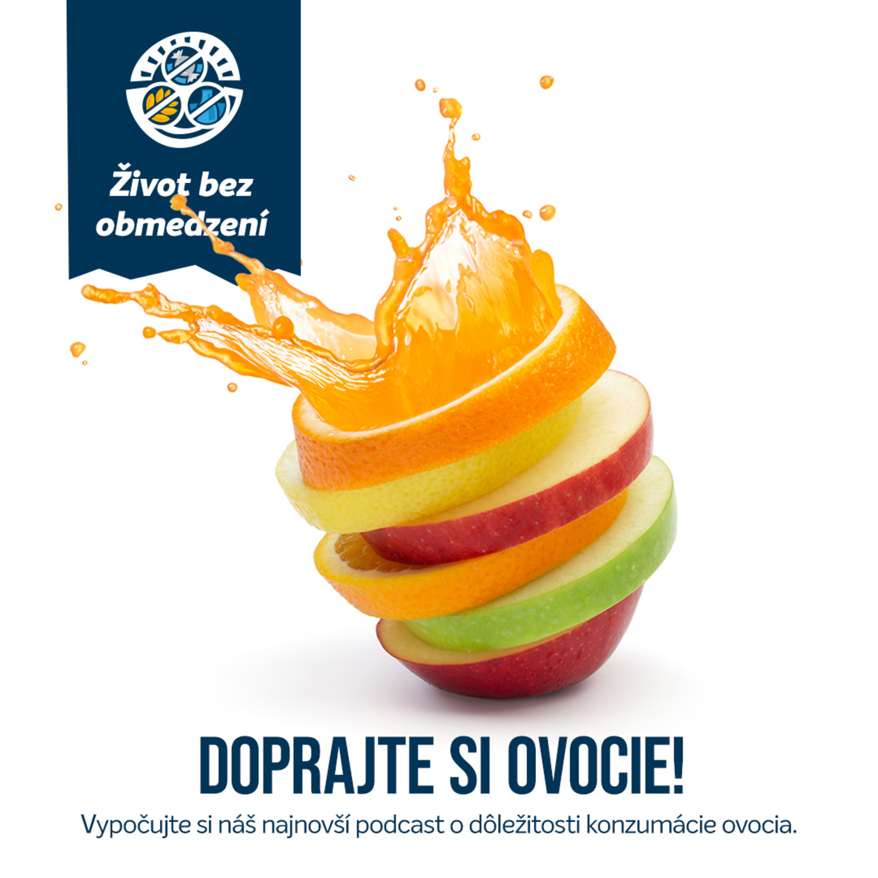 Potraviny KRAJ
