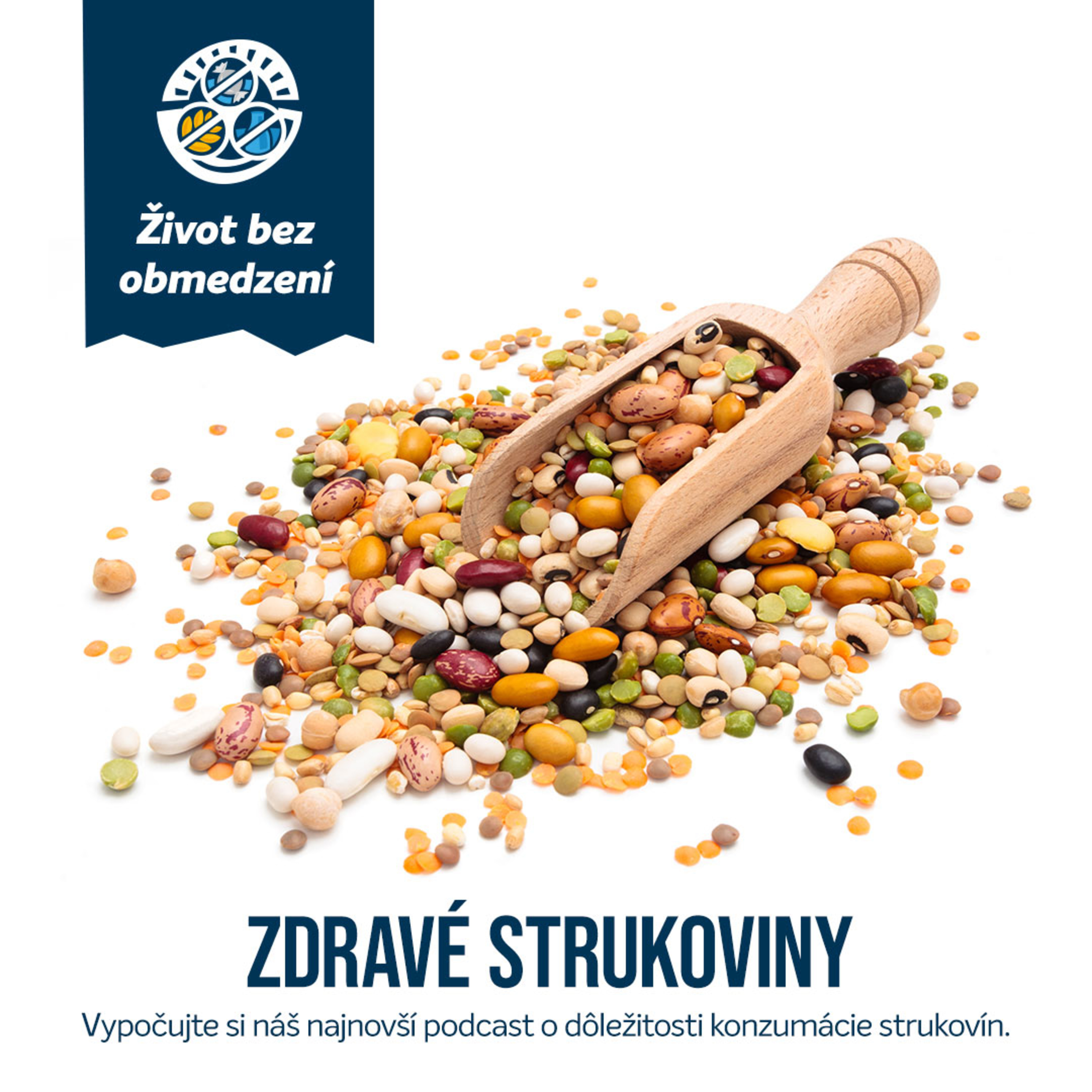 Potraviny KRAJ