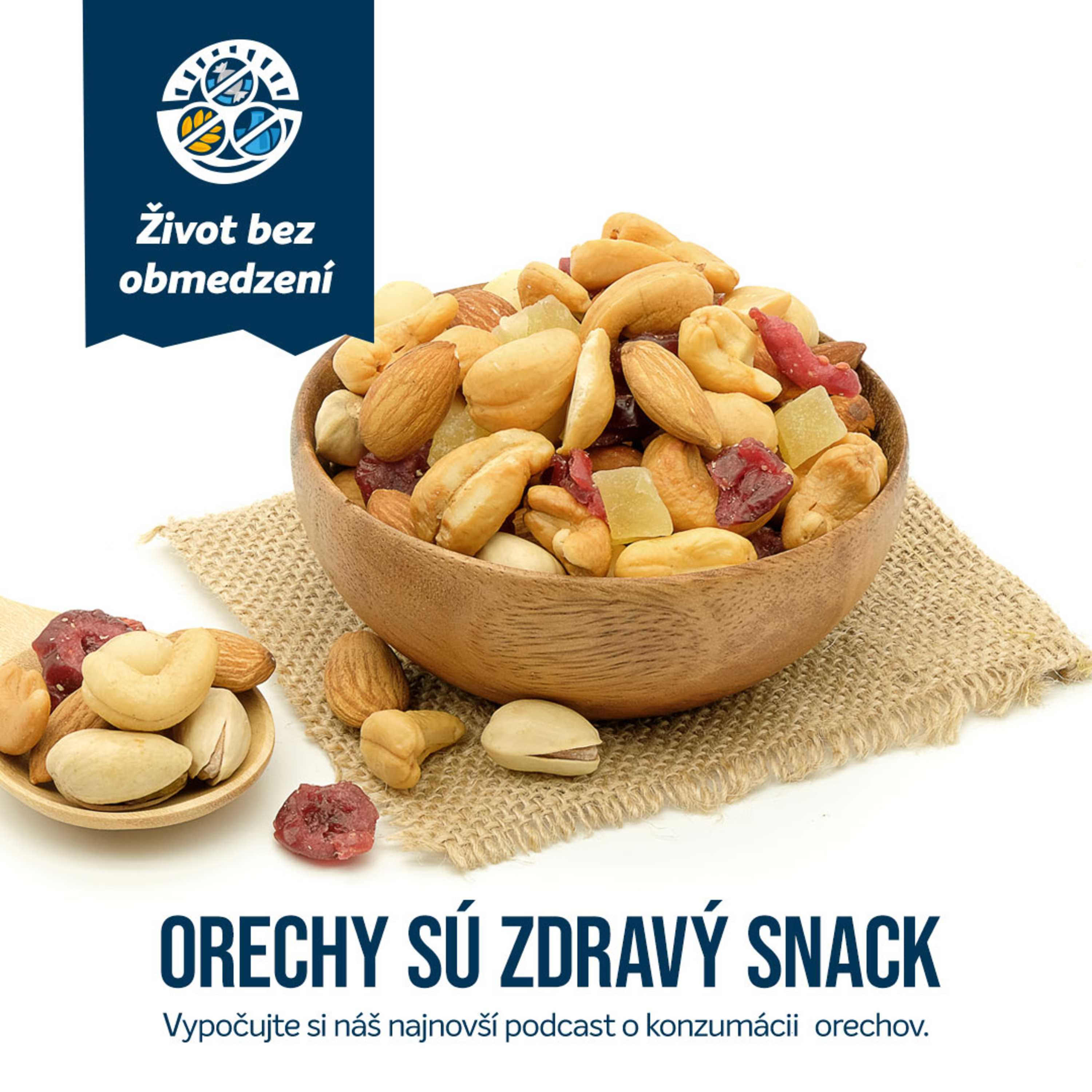 Potraviny KRAJ
