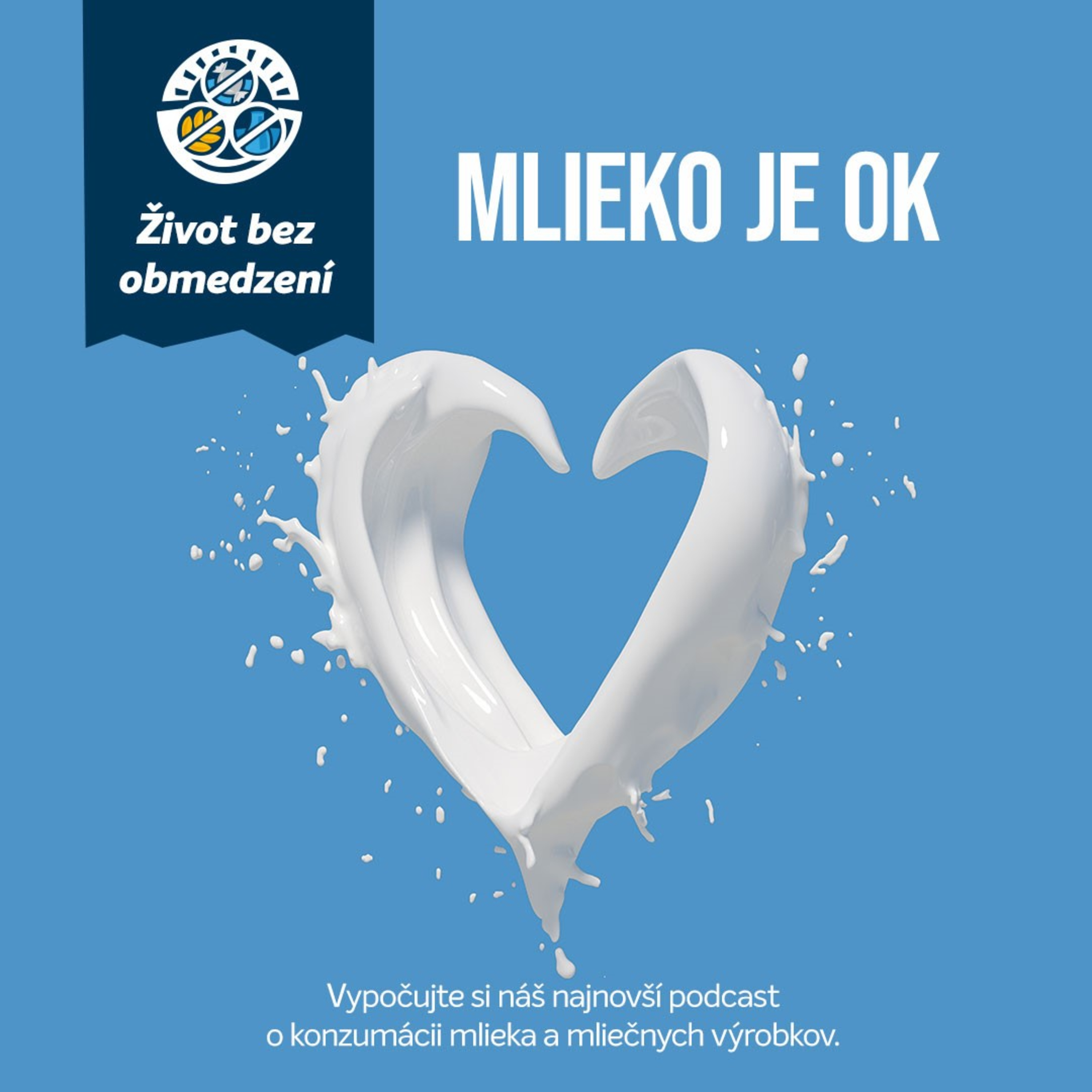 Potraviny KRAJ