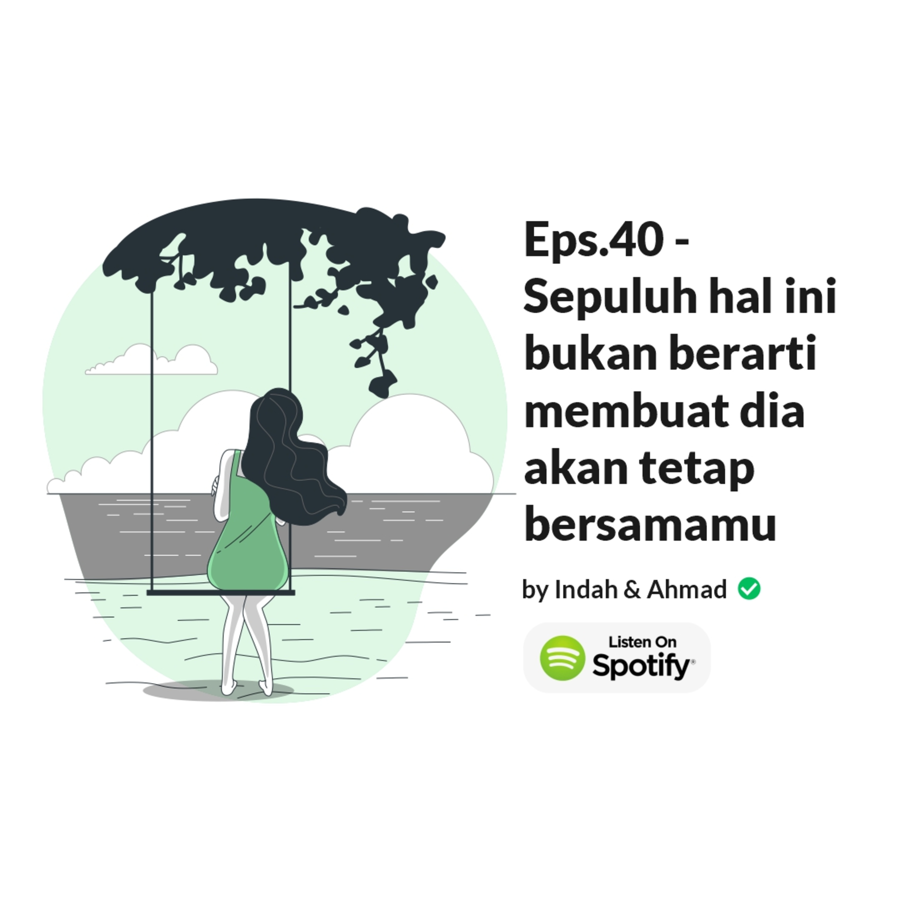 Halfway Podcast