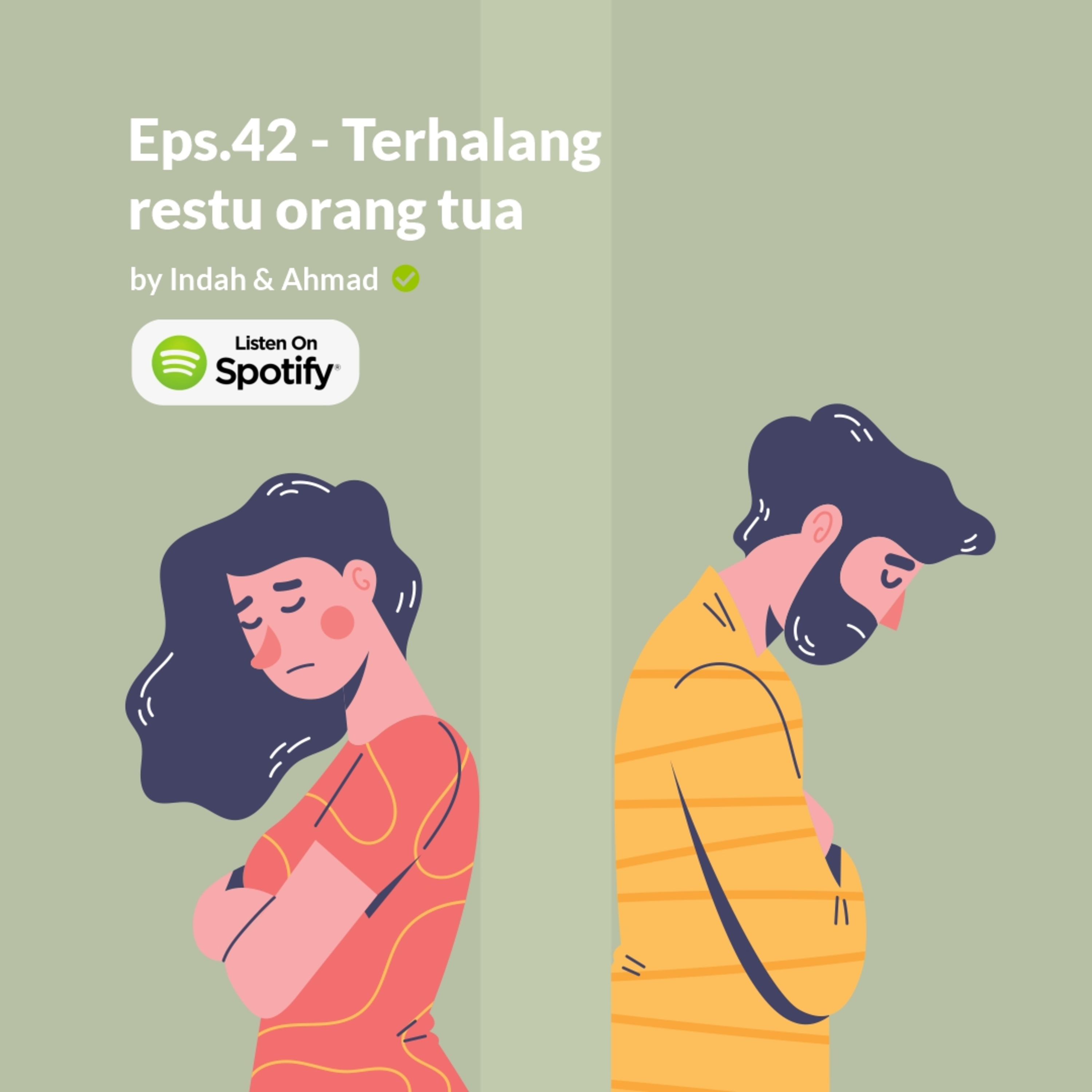 Halfway Podcast