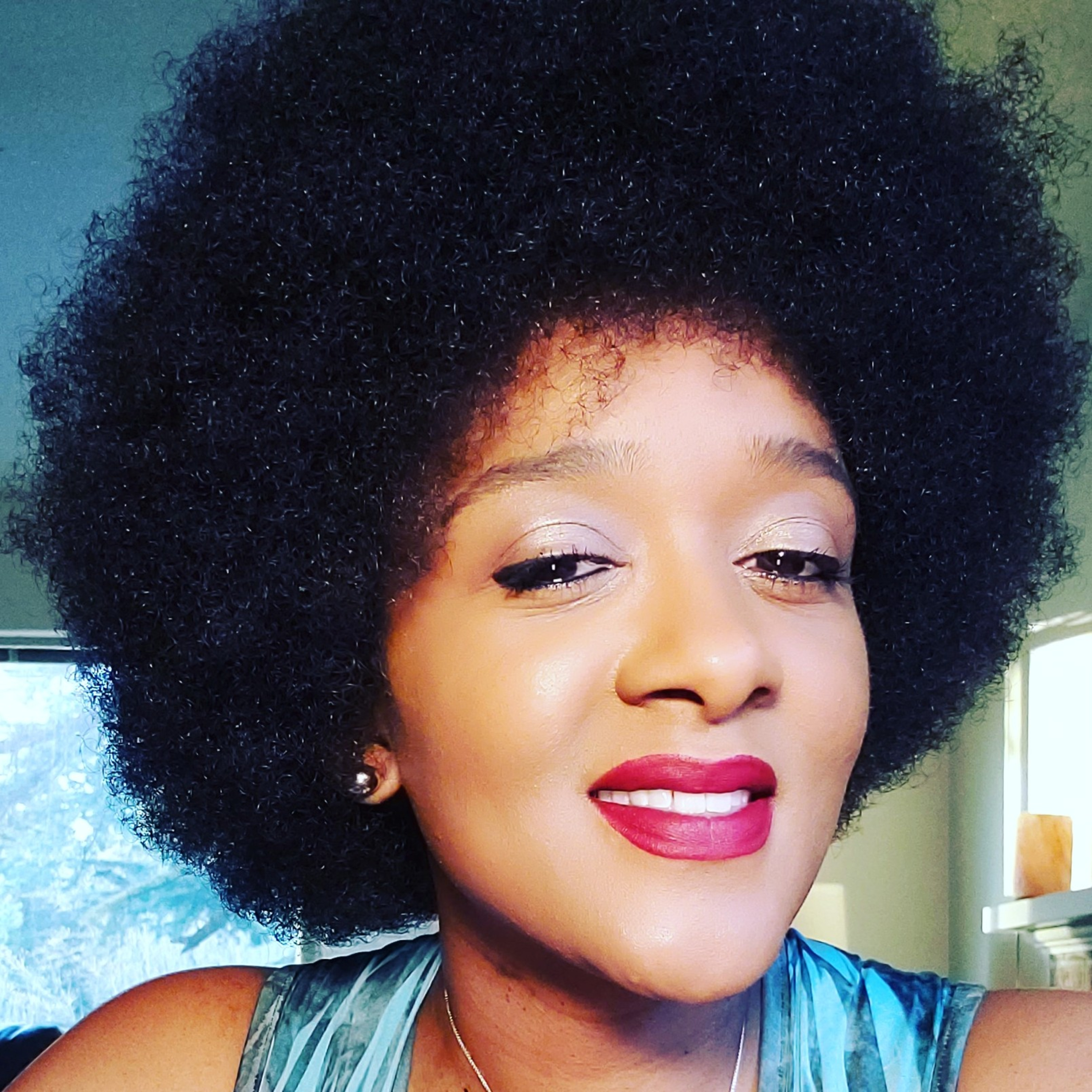 Wealth Manifested With LorriAnne Love