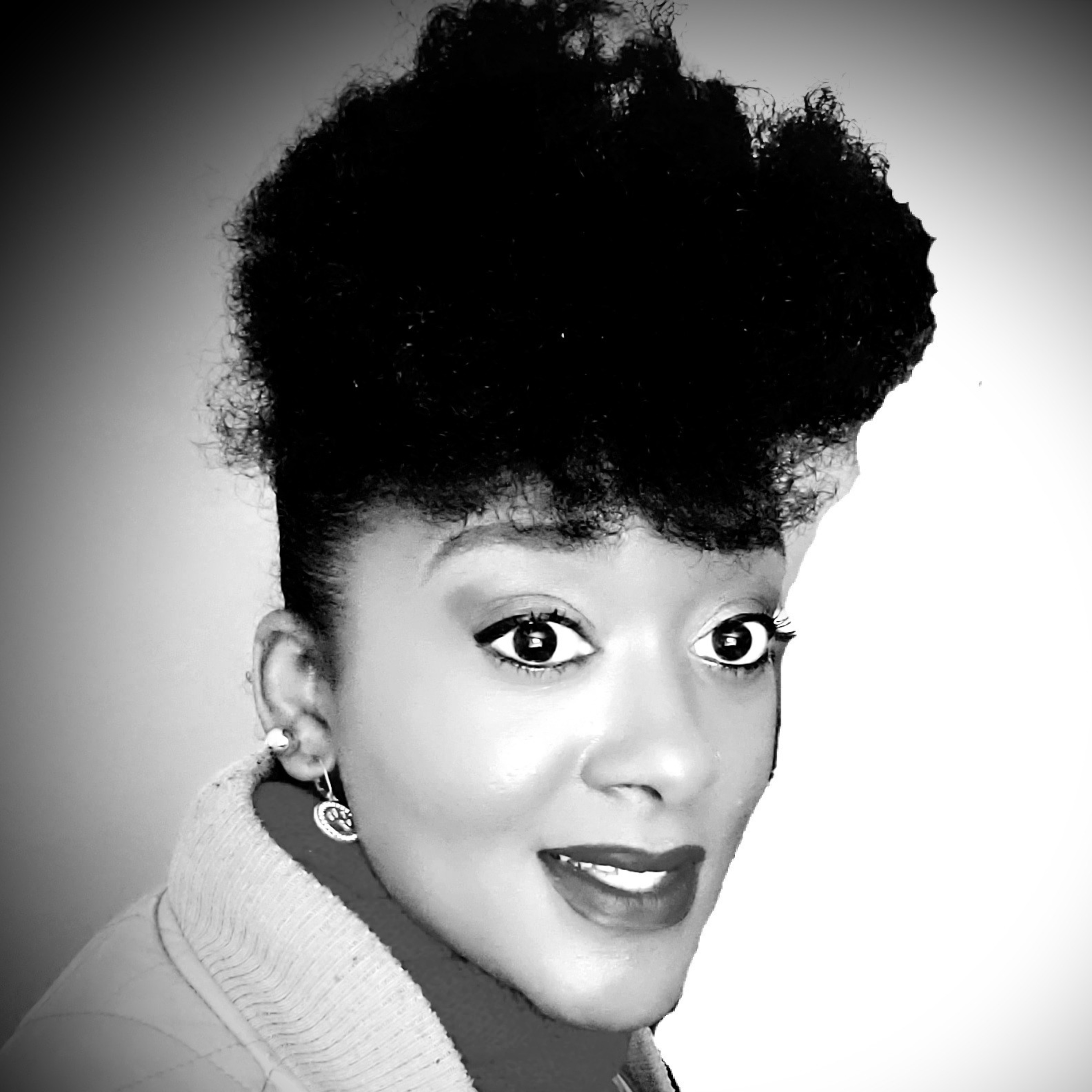 Wealth Manifested With LorriAnne Love