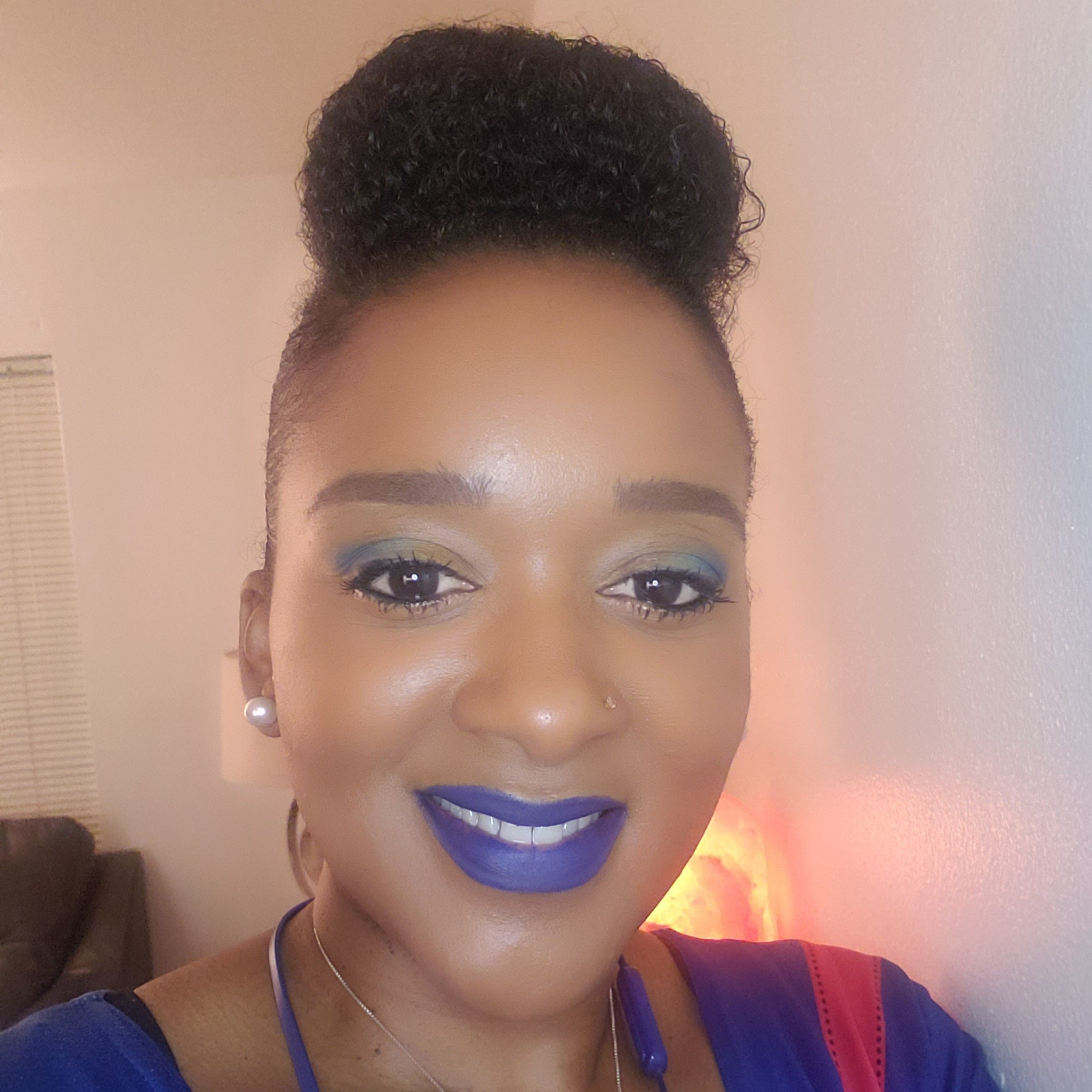 Wealth Manifested With LorriAnne Love