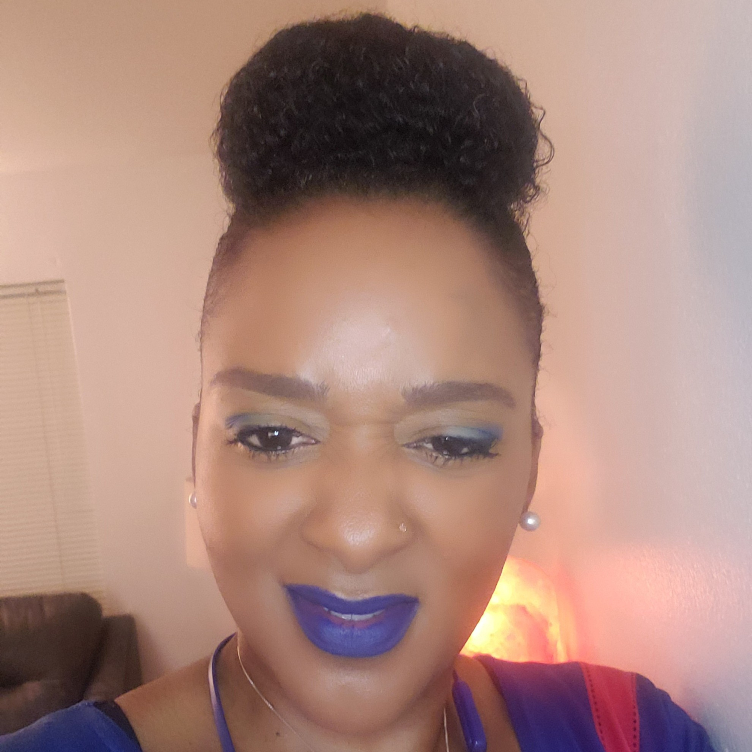 Wealth Manifested With LorriAnne Love