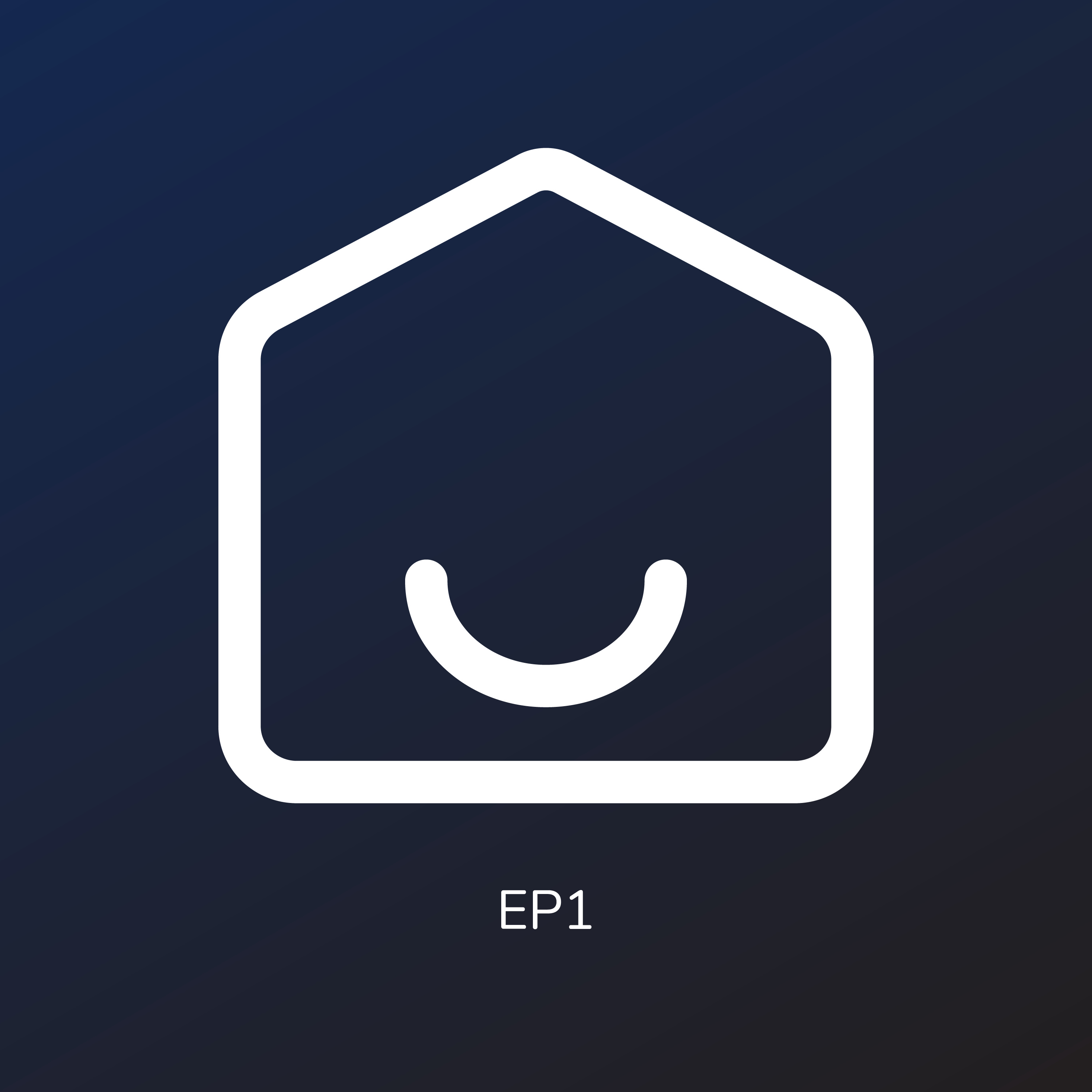 Truth is, it's very hard to become rich by investing. Truth is, it's very hard to become rich by investing.