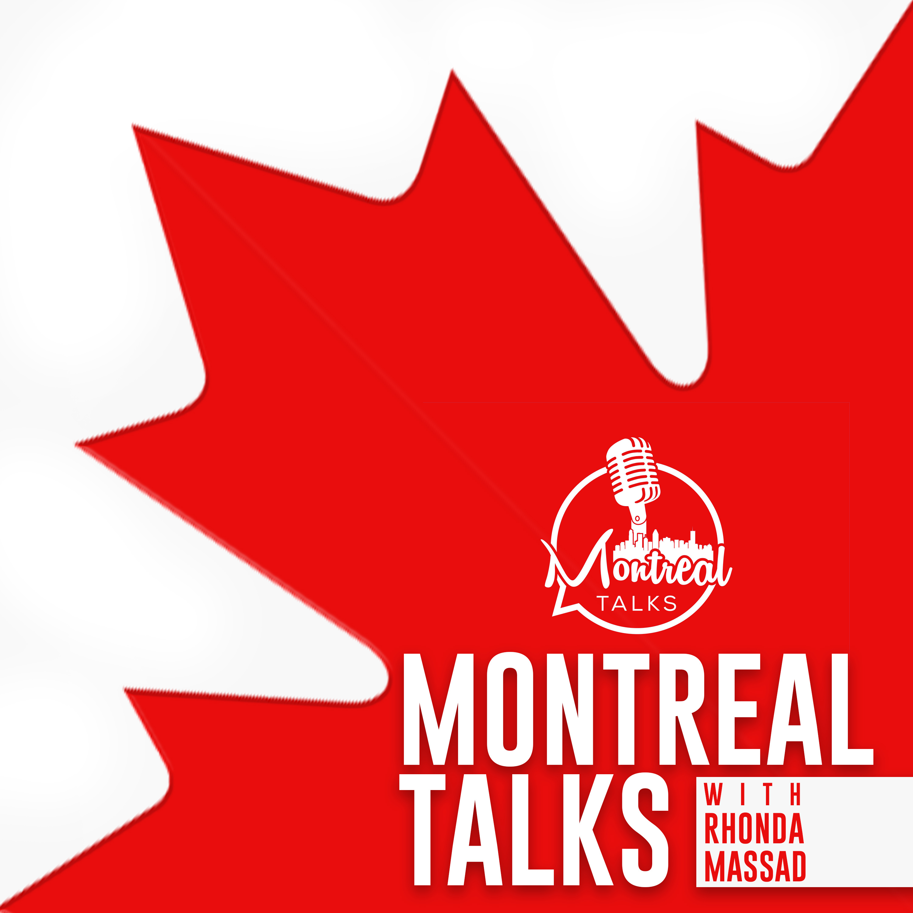 Montreal Talks