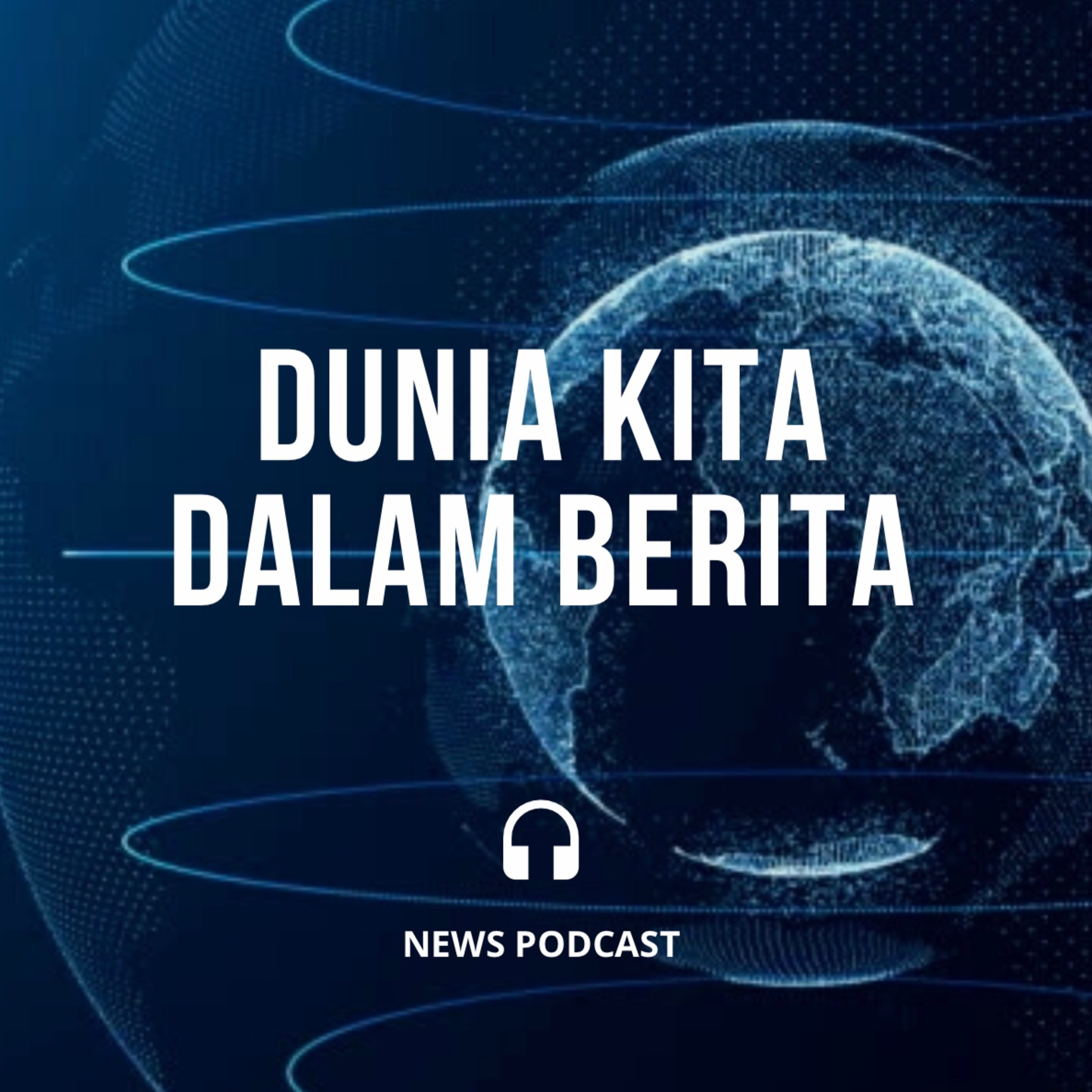 Podcast Kelas MPM-A