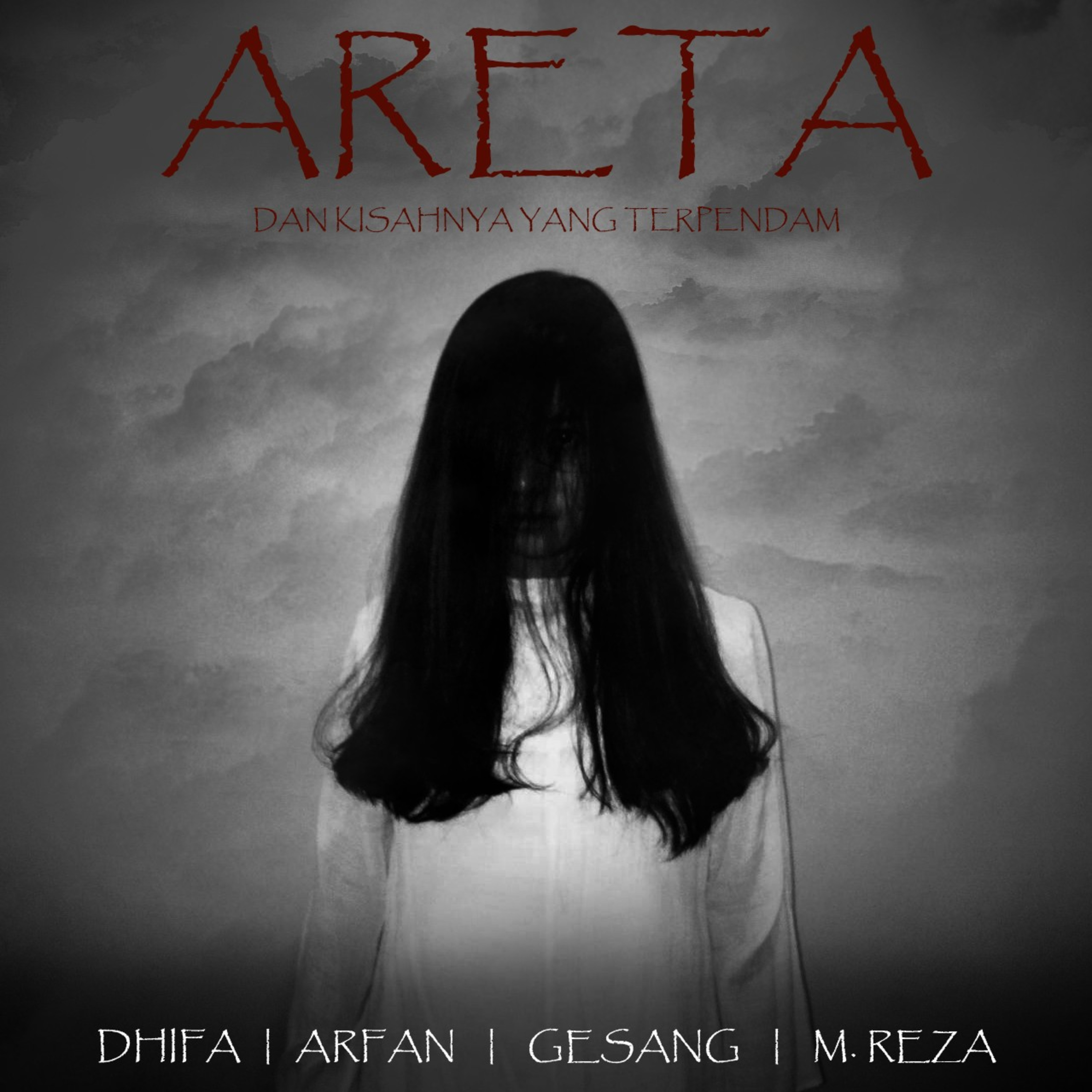 Podcast Kelas MPM-A