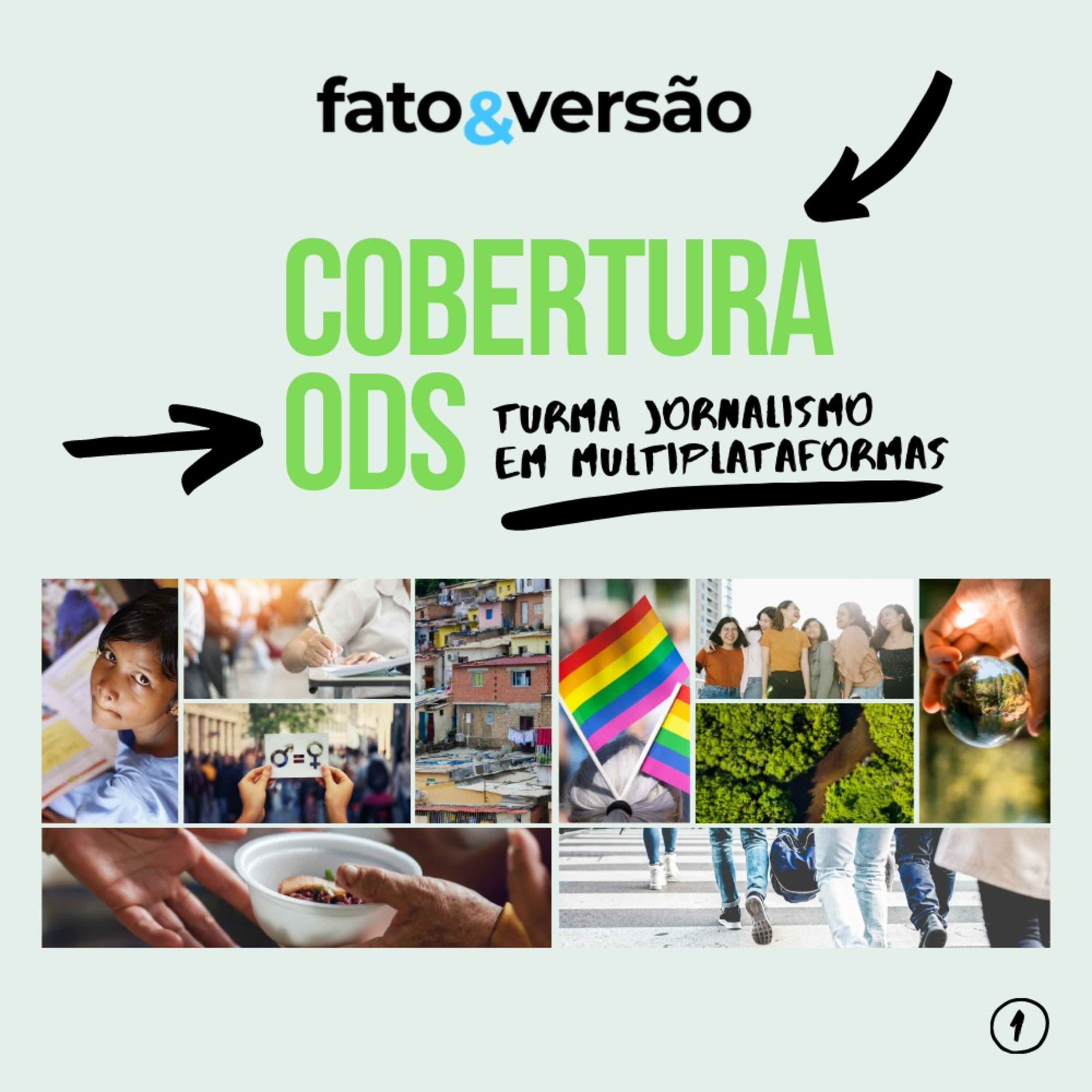 Fato&Versão