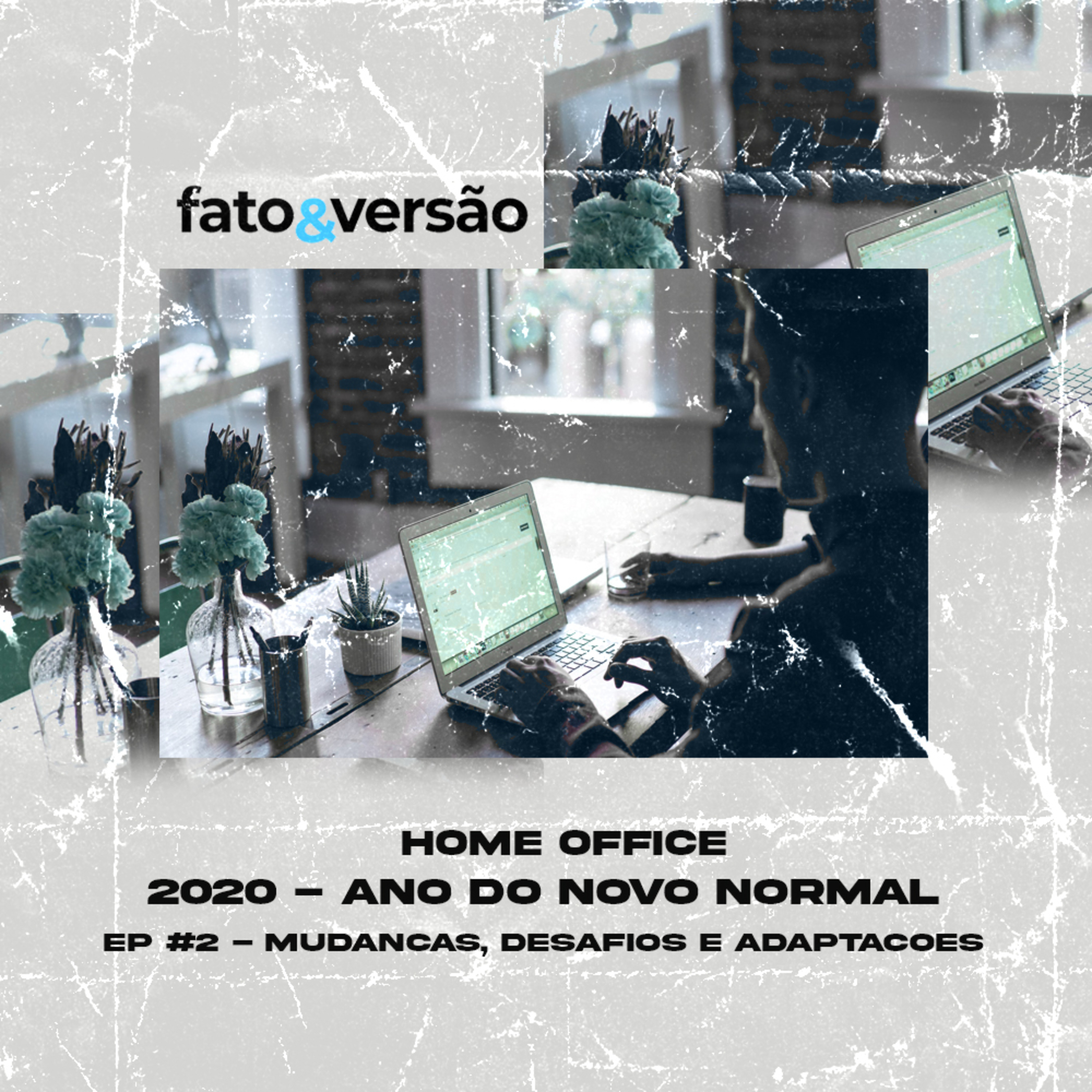 Fato&Versão