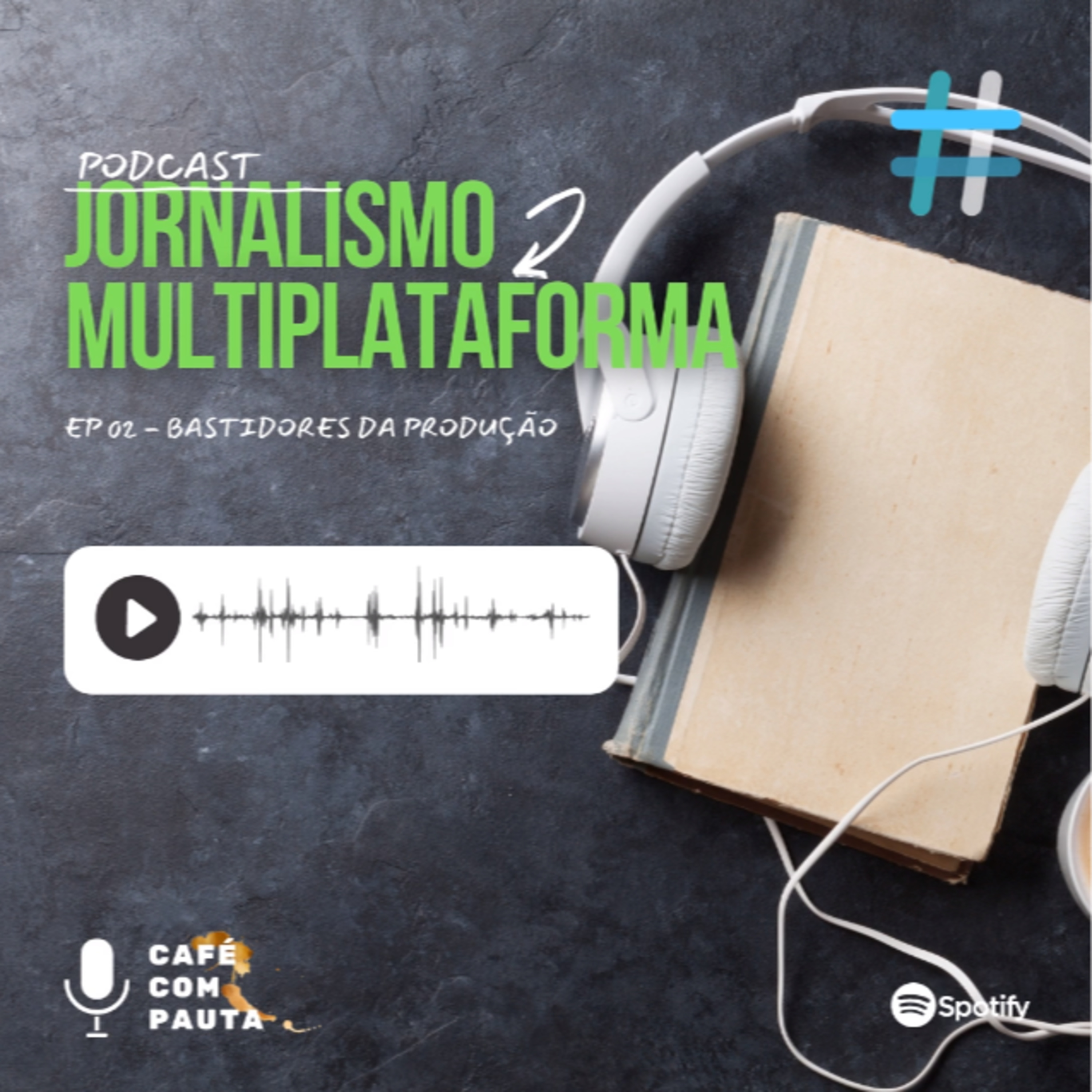 Fato&Versão