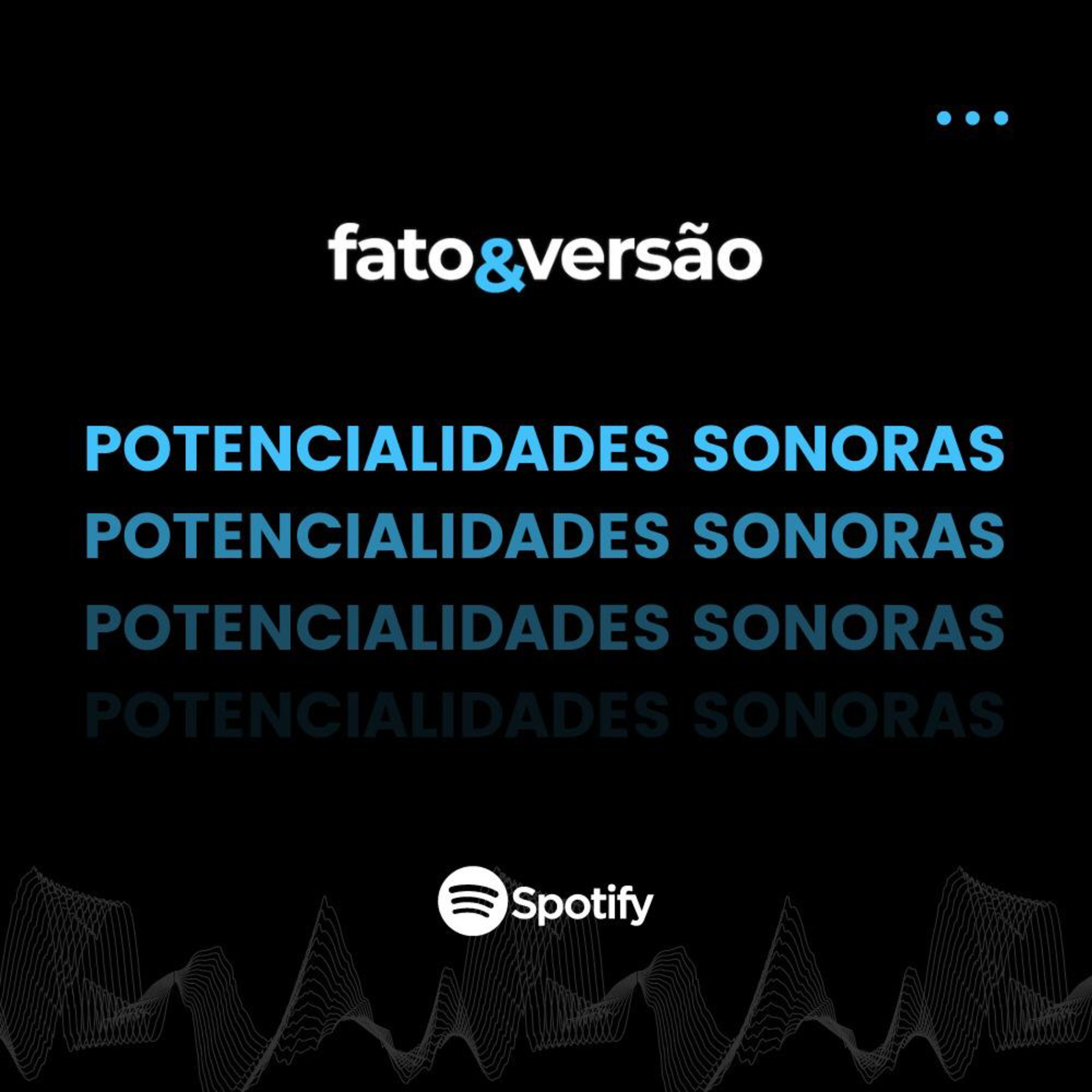 Fato&Versão