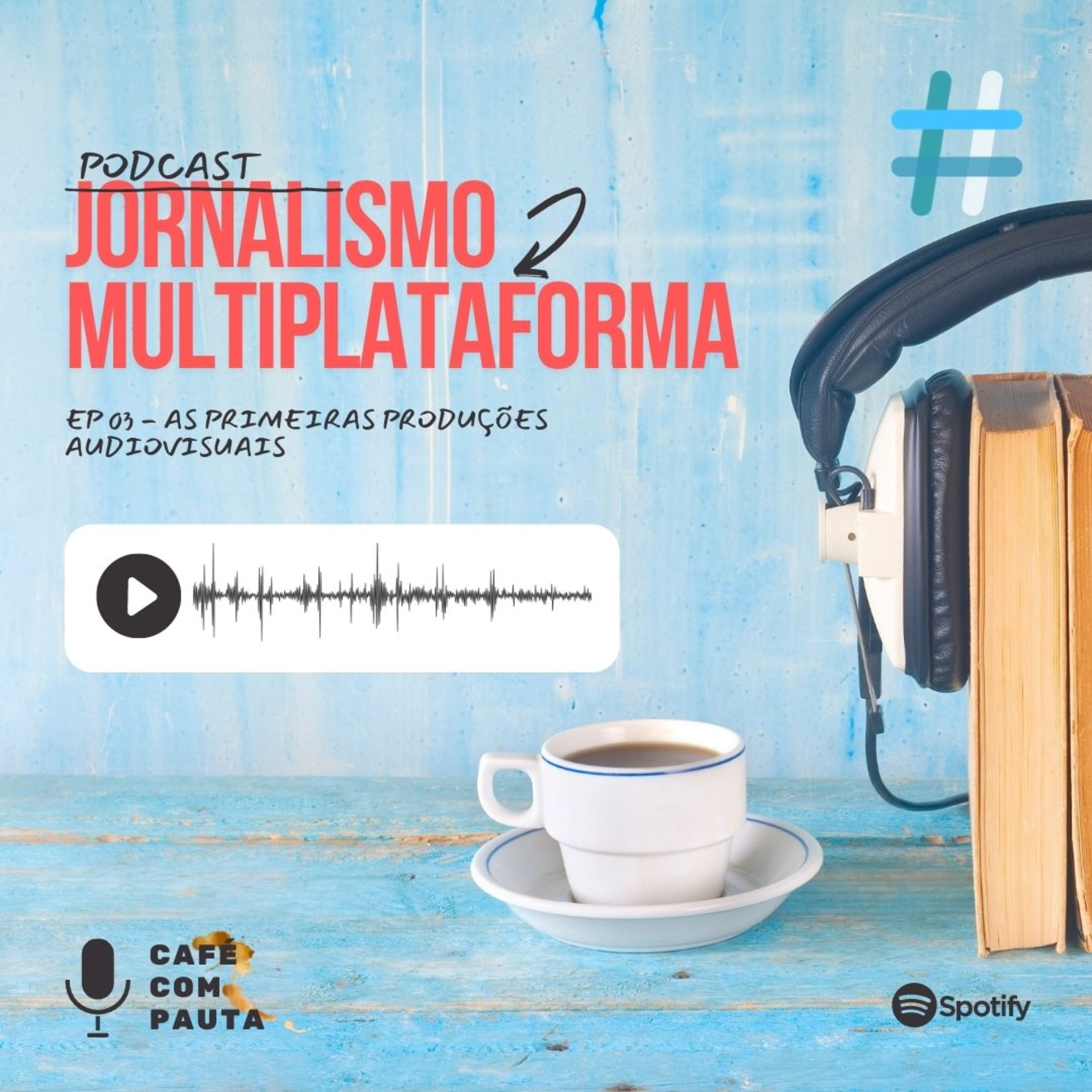 Fato&Versão