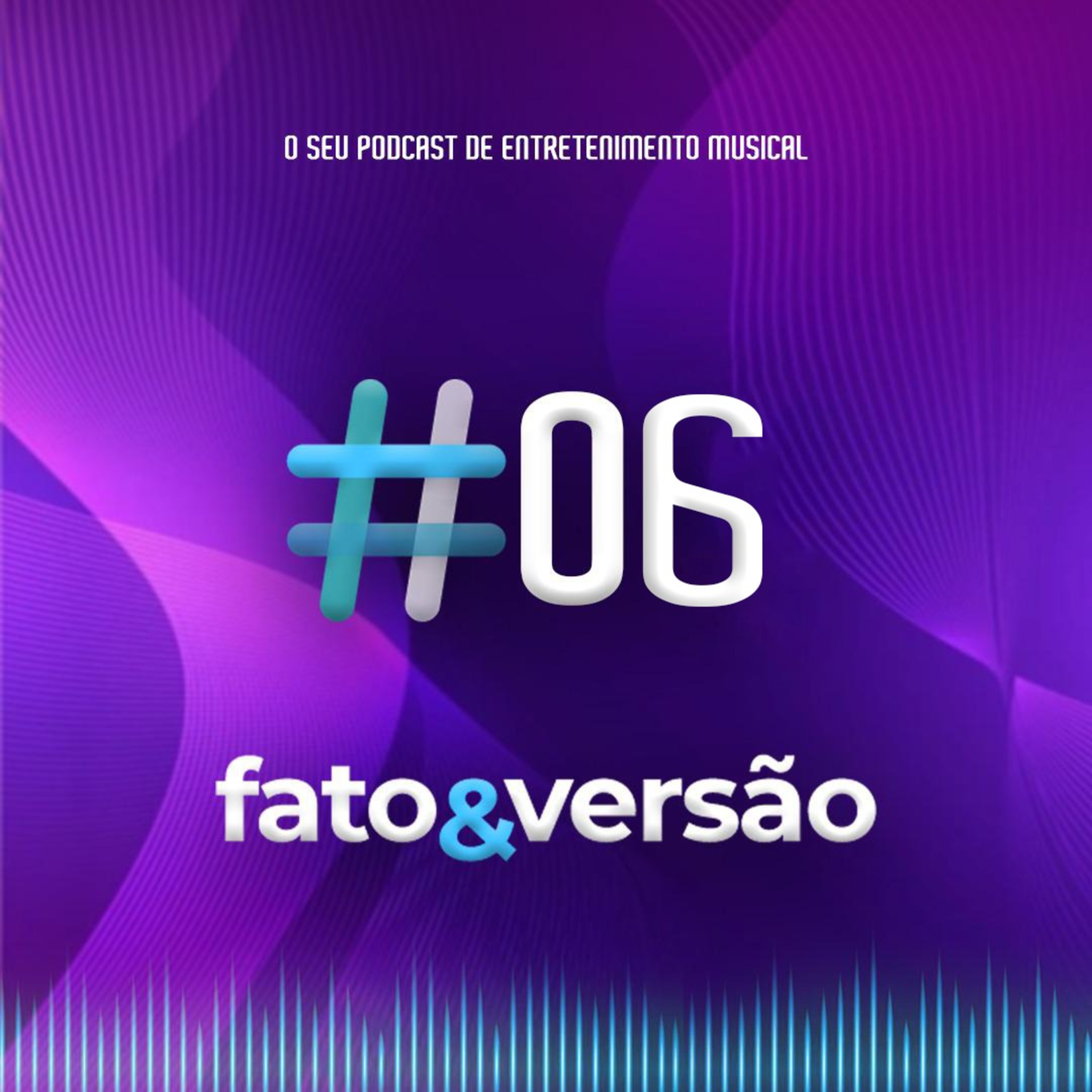 Fato&Versão