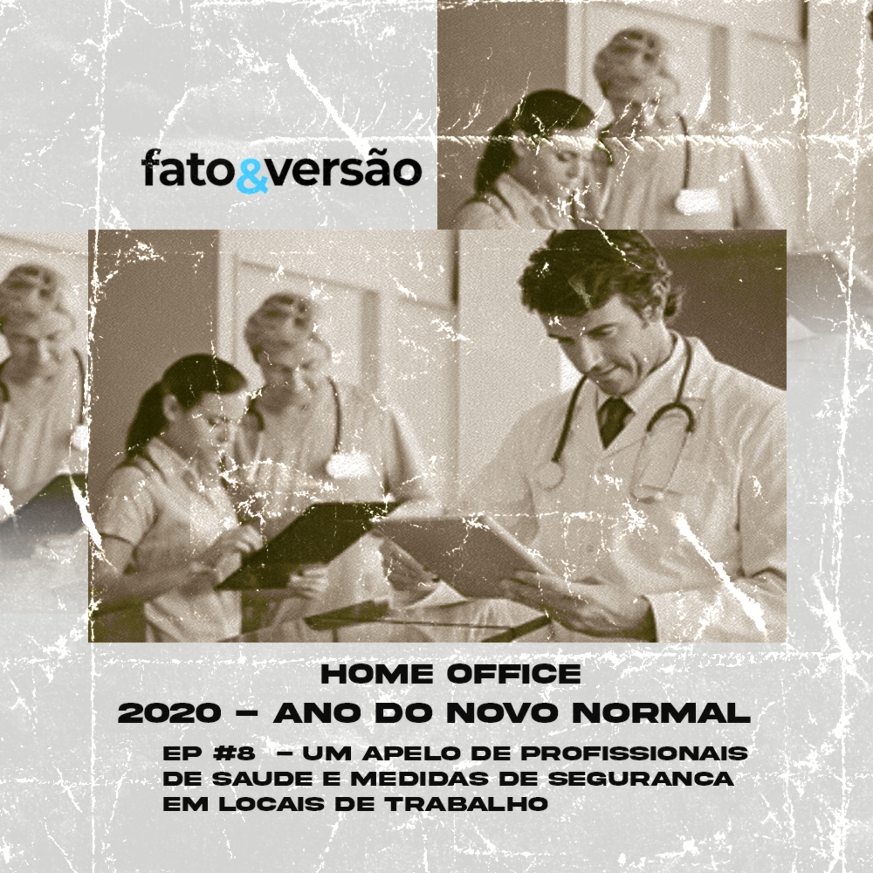 Fato&Versão