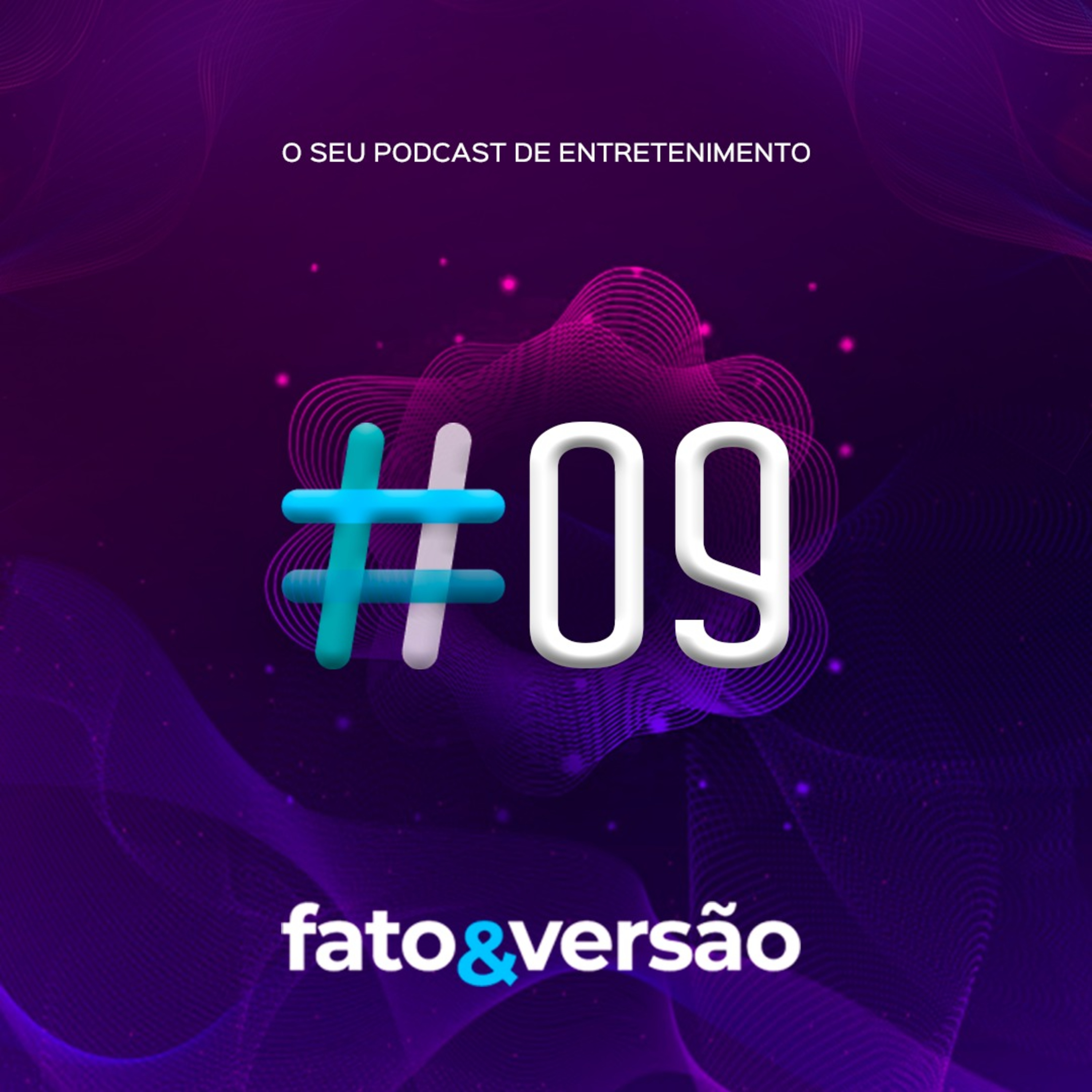 Fato&Versão