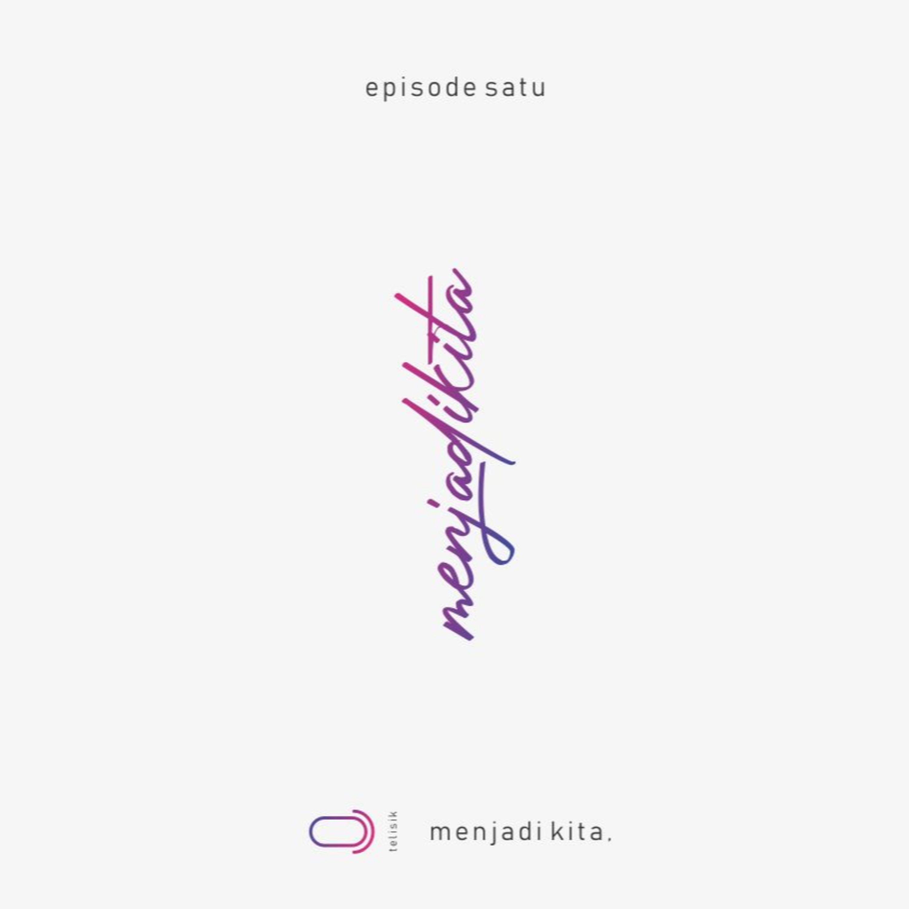 telisik podcast