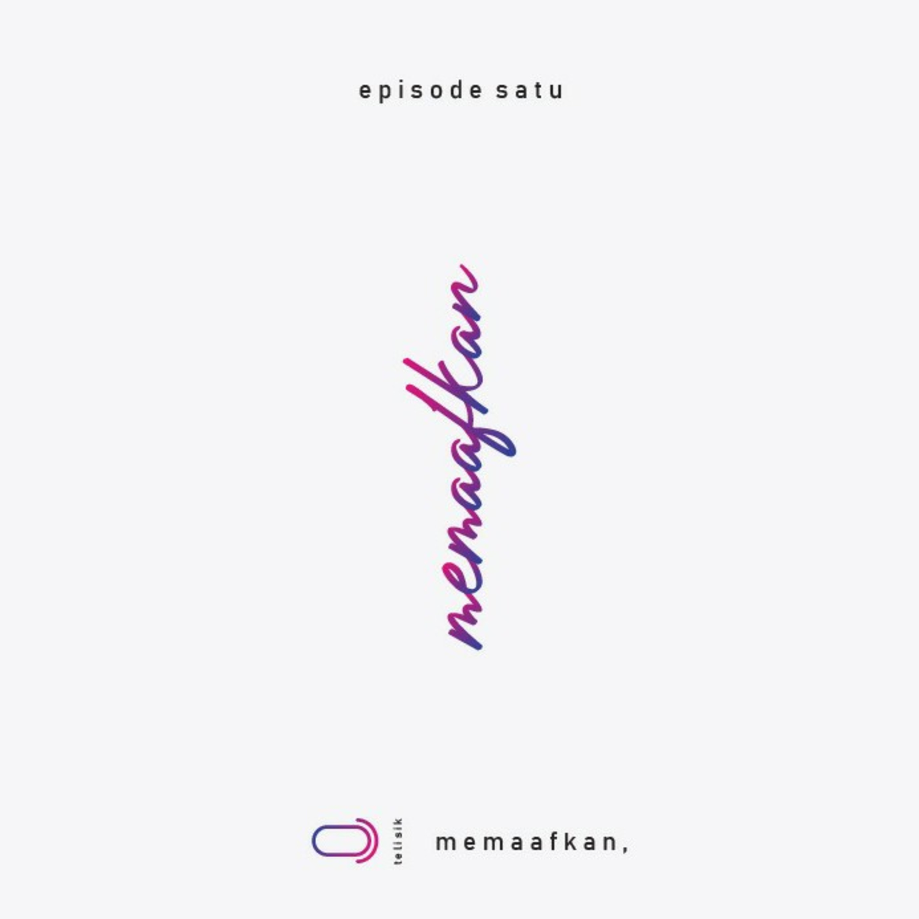 telisik podcast