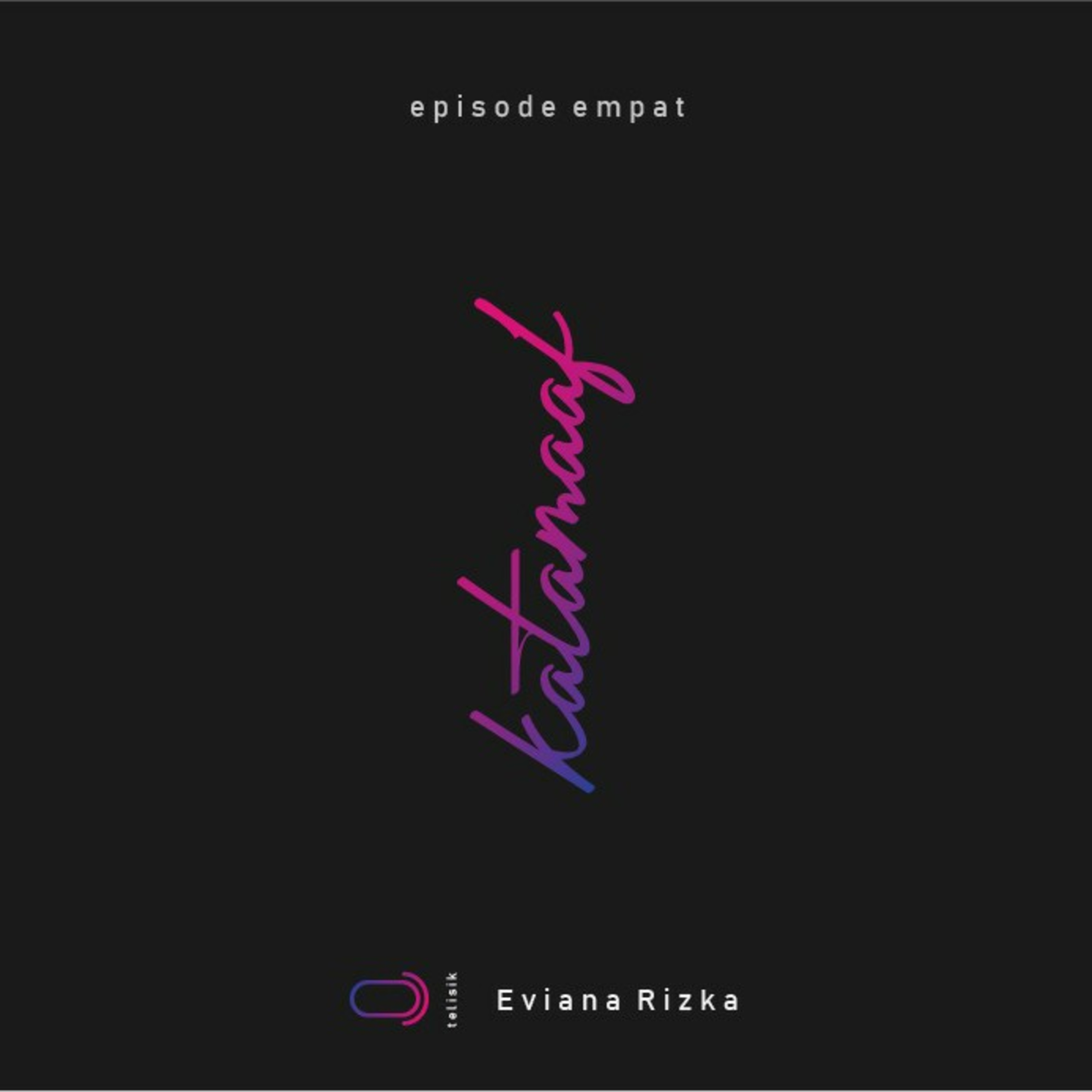 telisik podcast