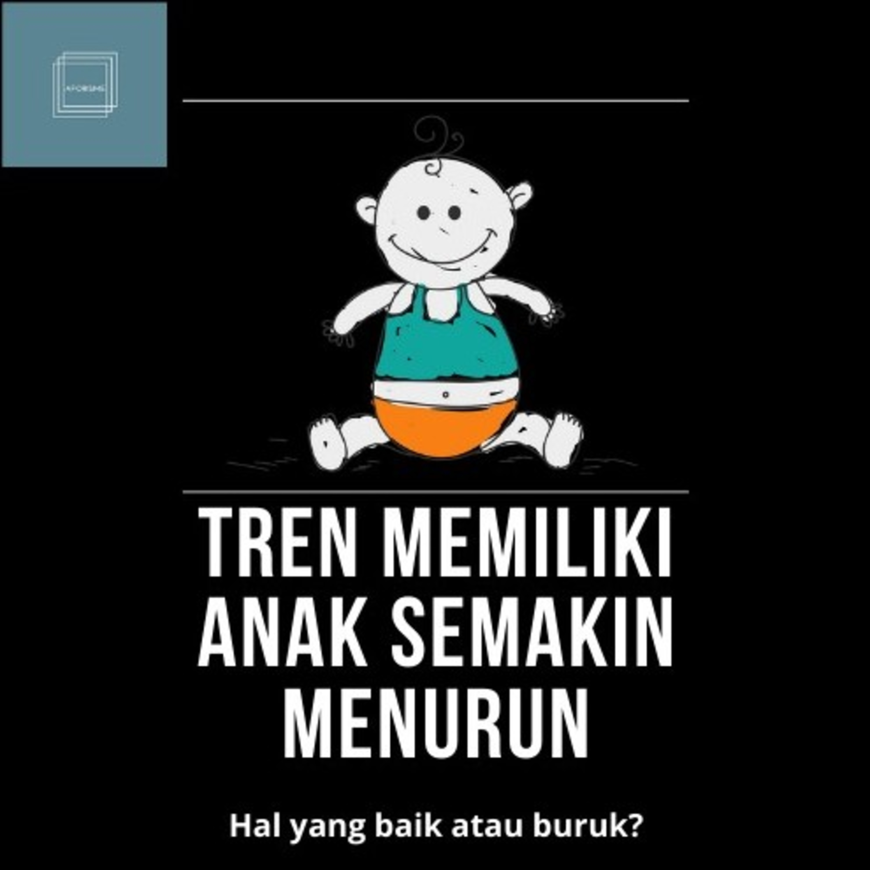 Aforisme