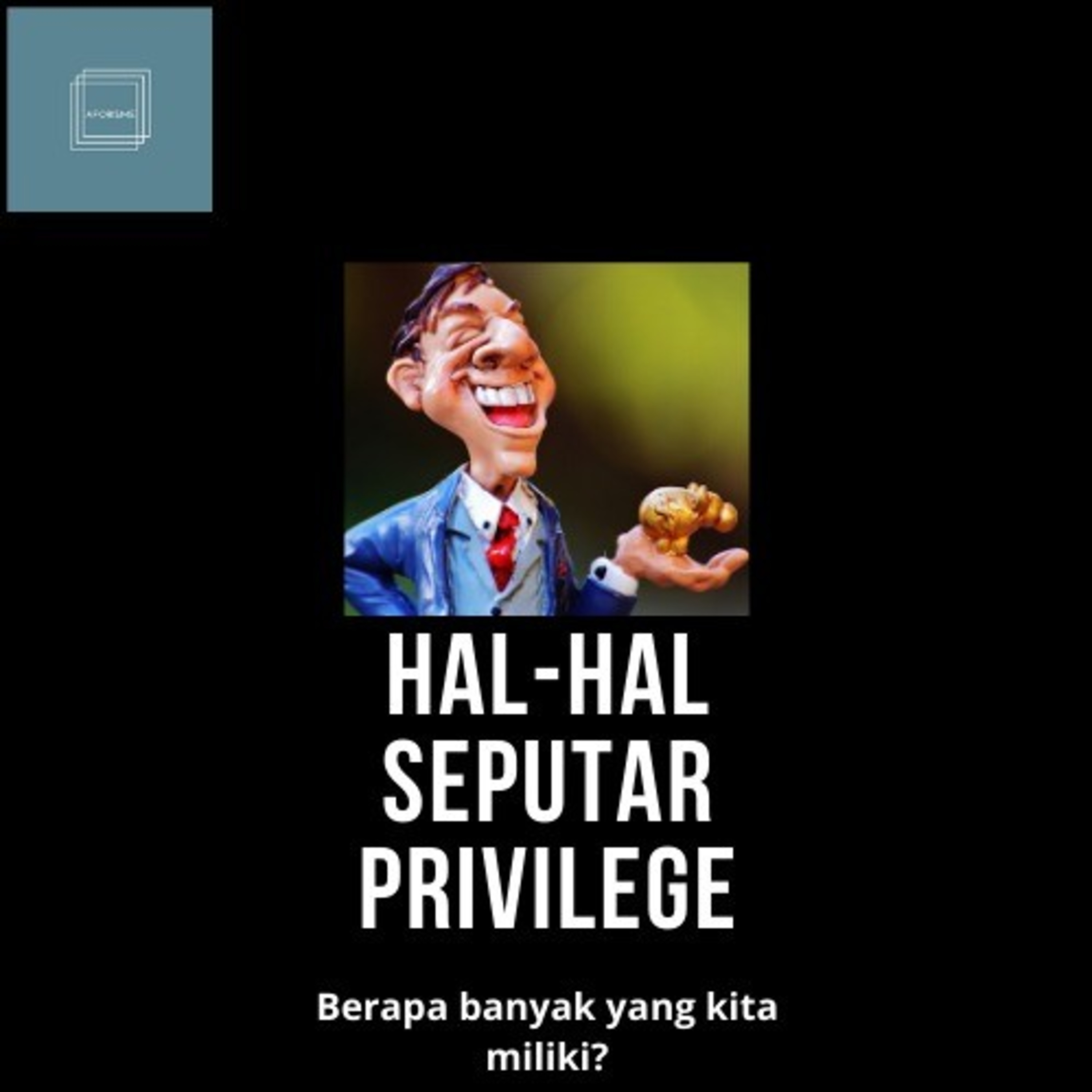 Aforisme