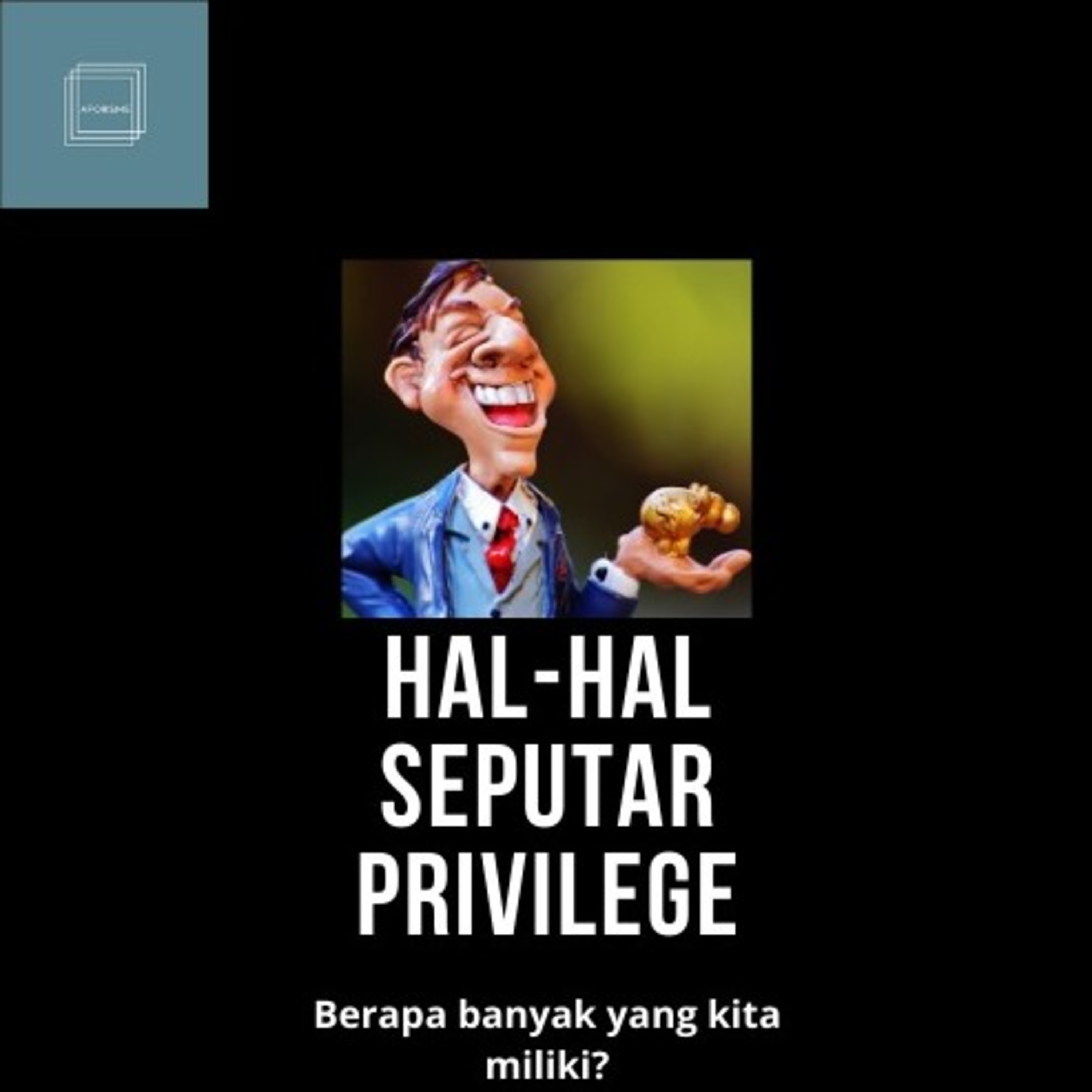 Aforisme