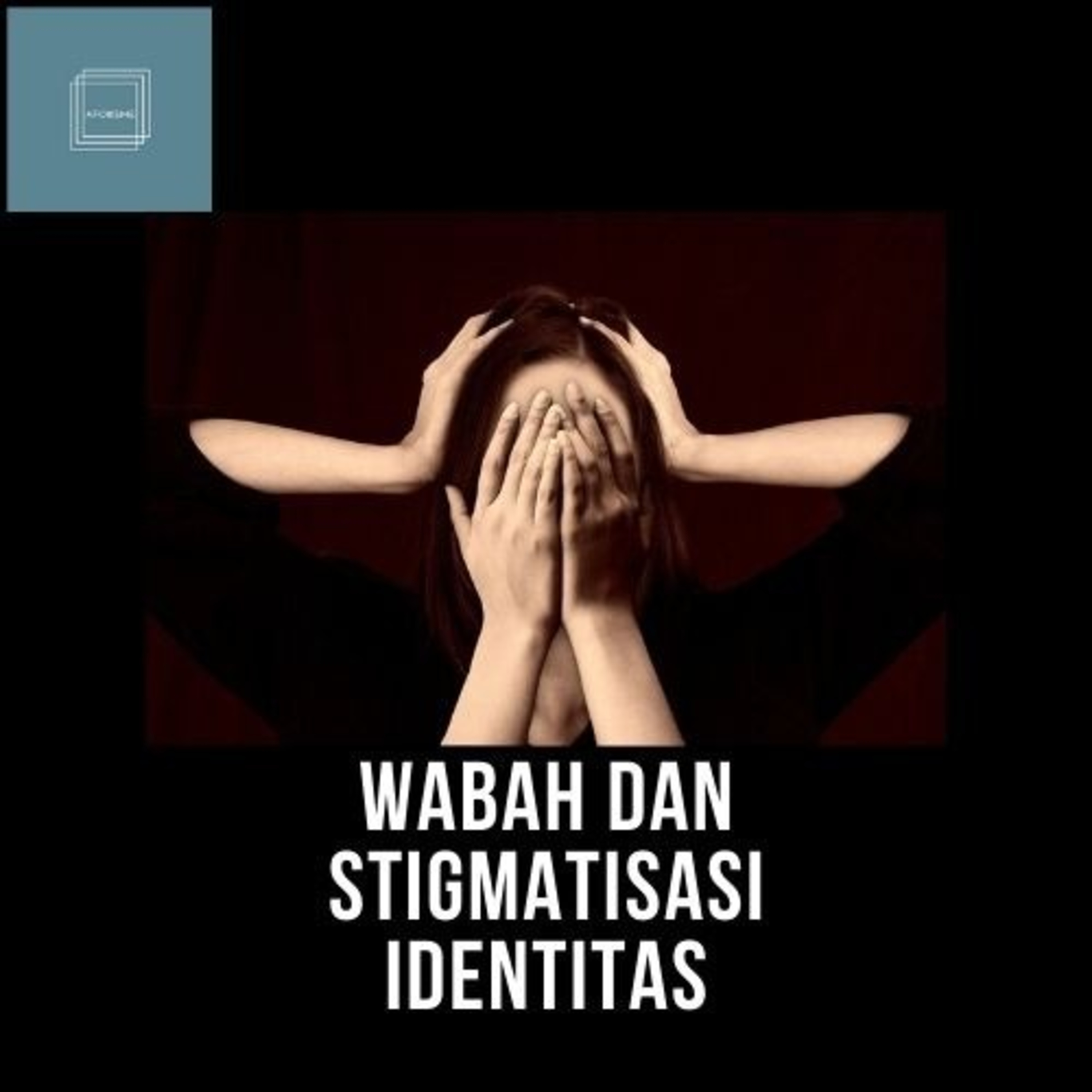 Aforisme