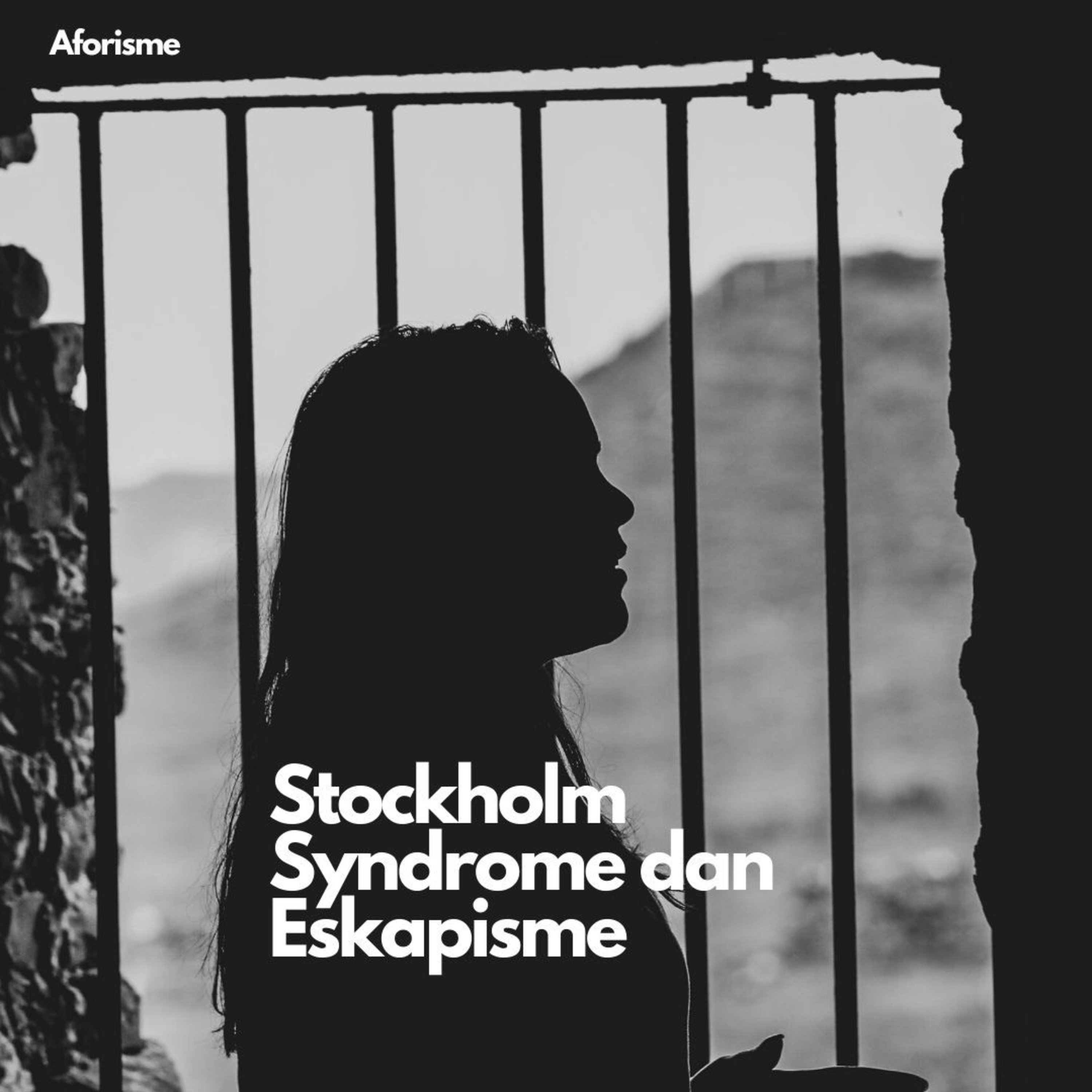 Aforisme
