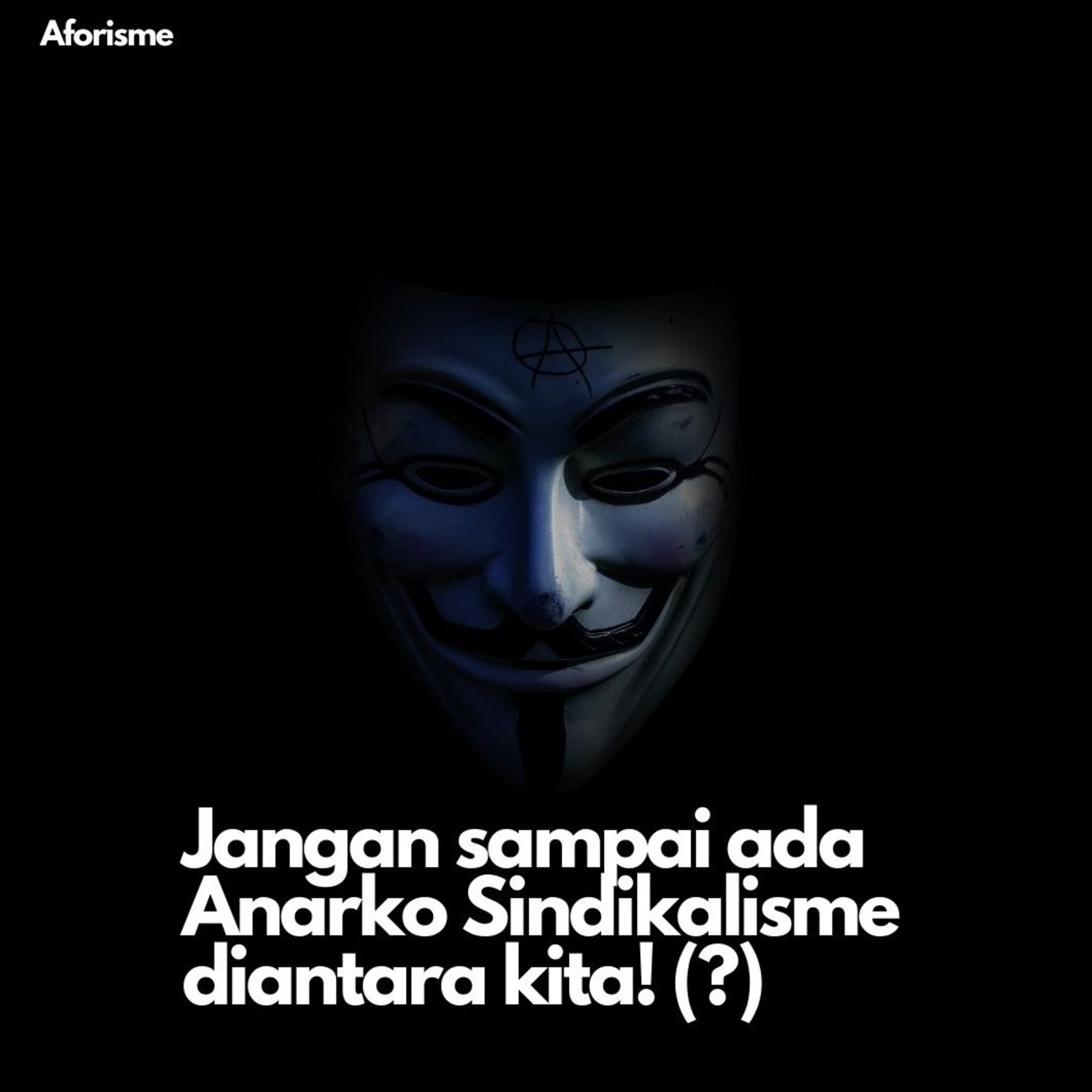 Aforisme