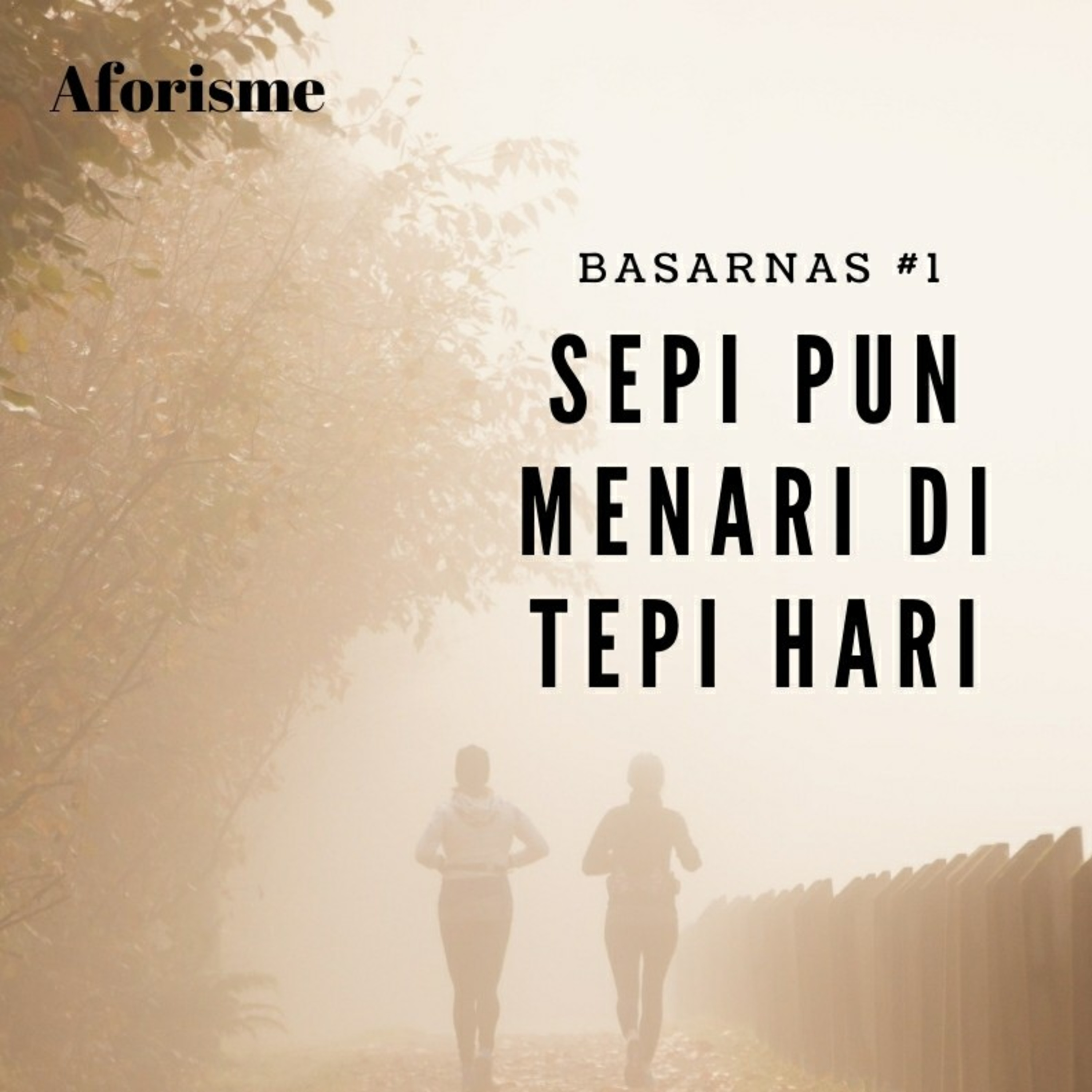 Aforisme
