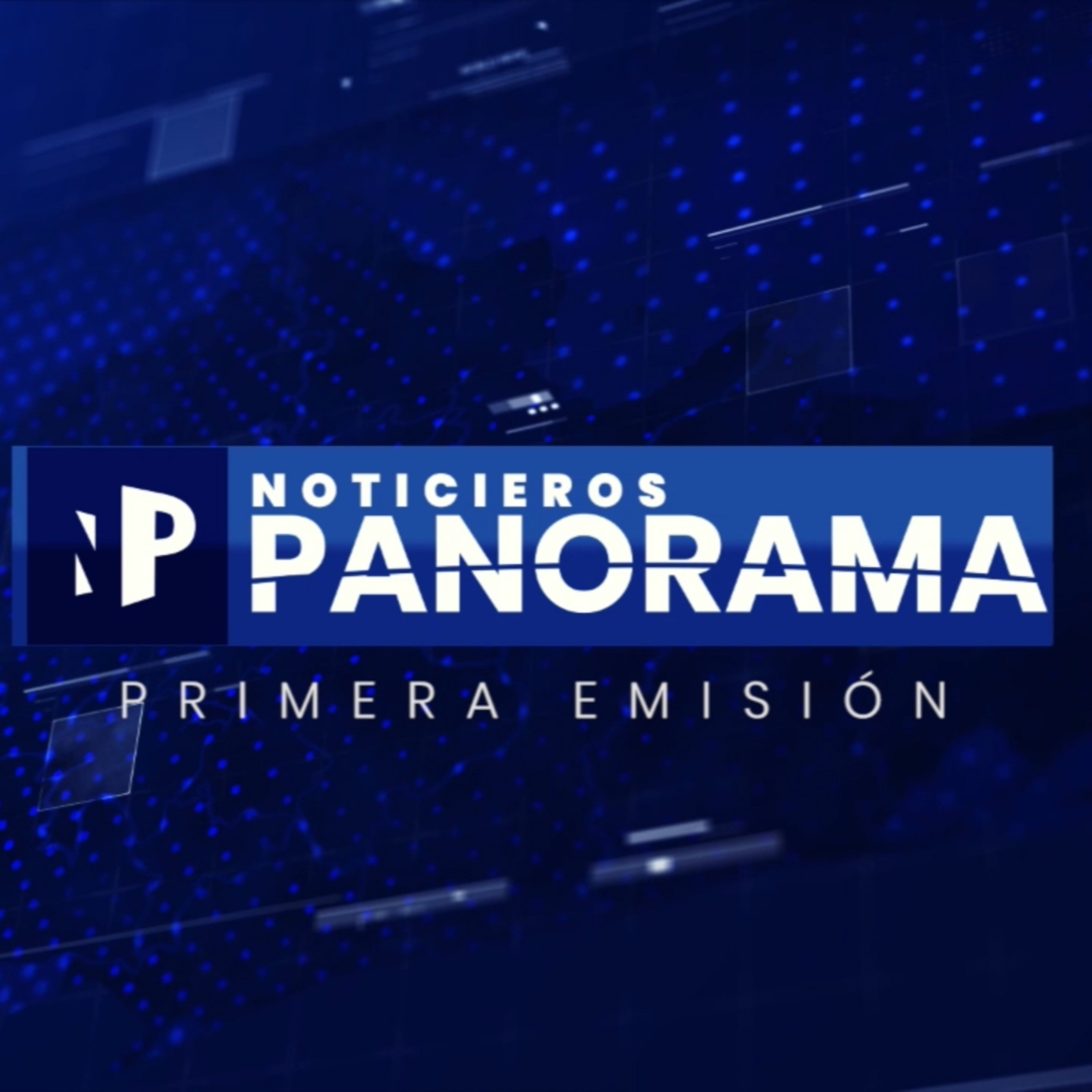 TVBUS Noticias Oaxaca