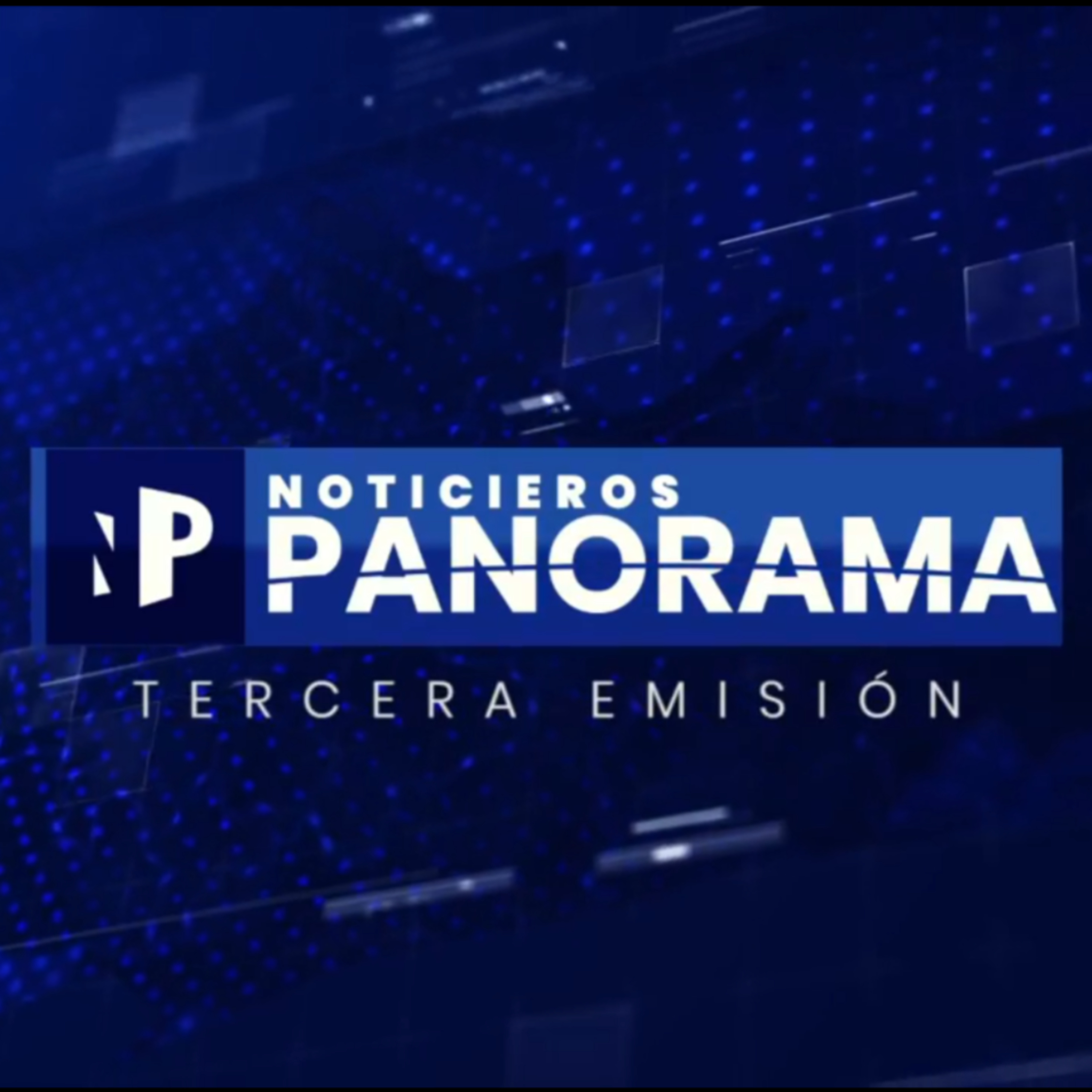 TVBUS Noticias Oaxaca