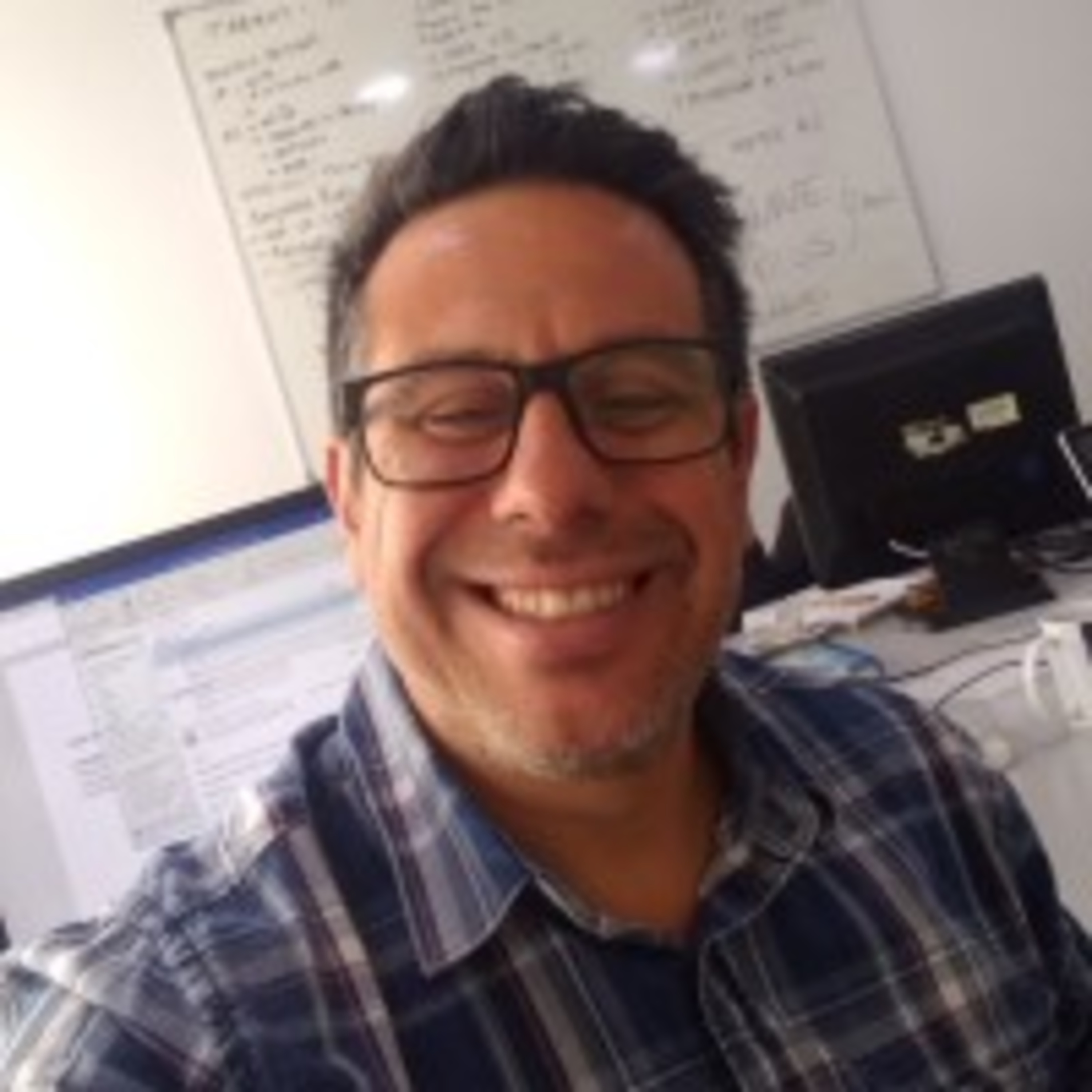 DIGITAL MARKETING PODCASTING