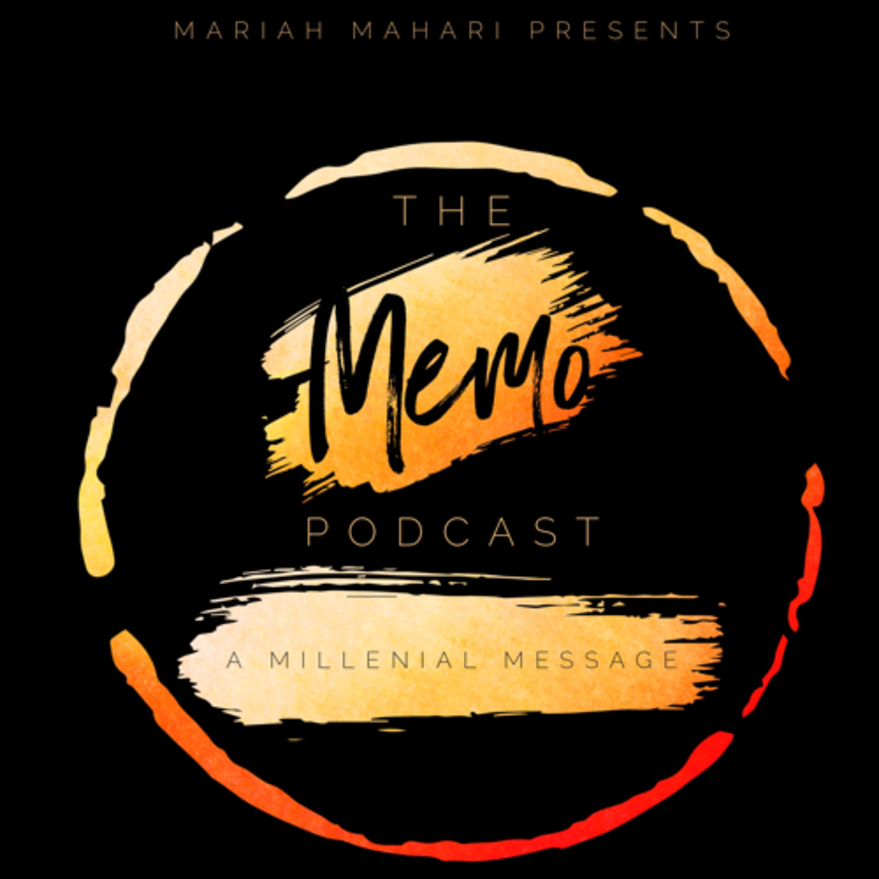 A Minute With Mahari