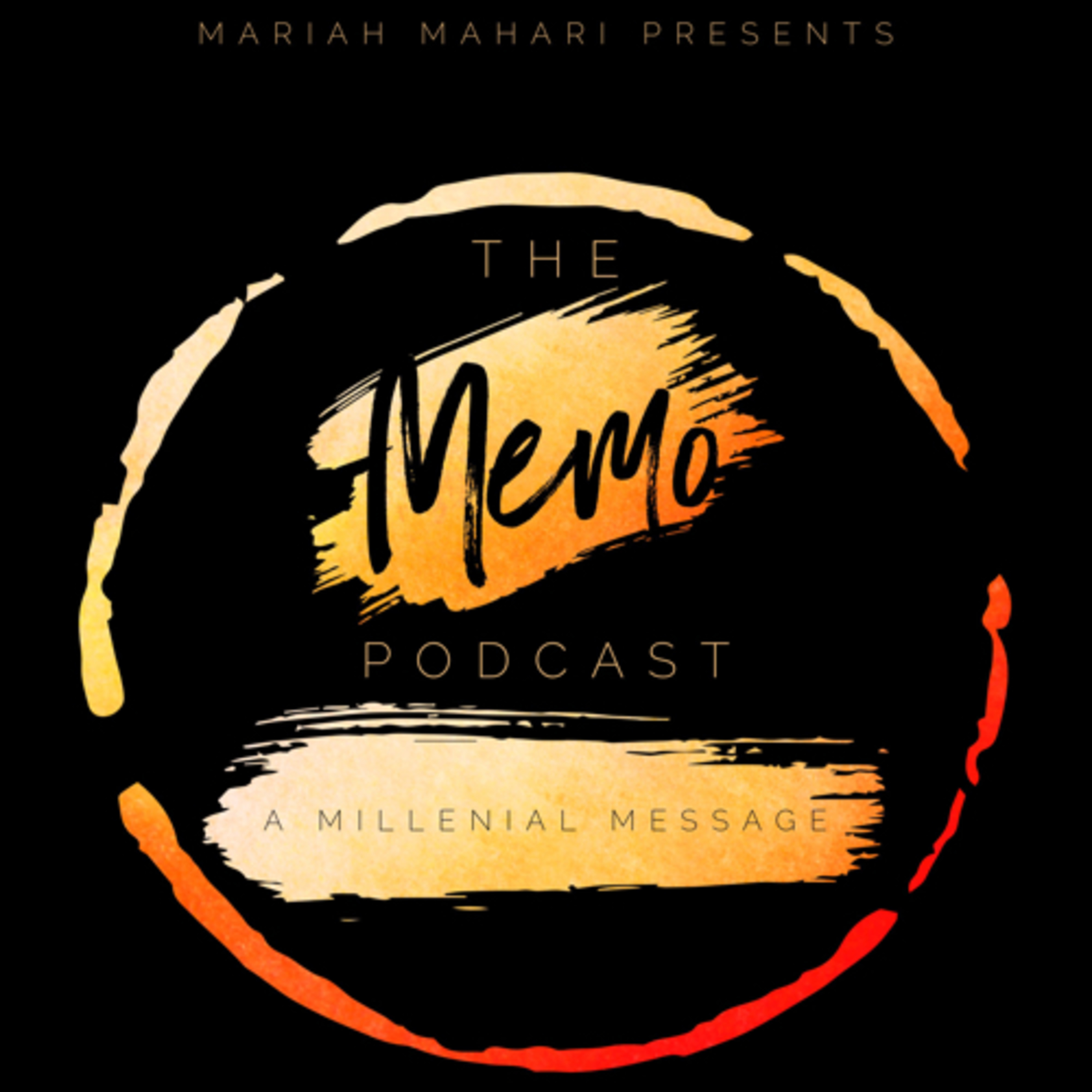 A Minute With Mahari