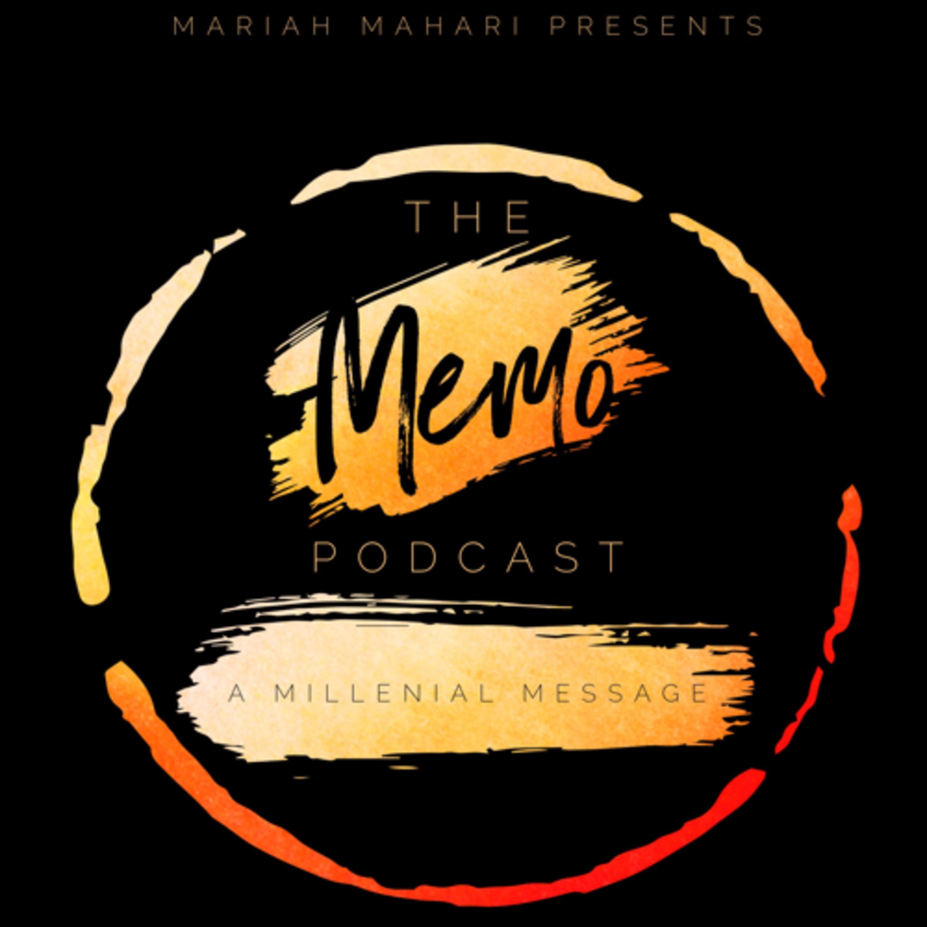A Minute With Mahari