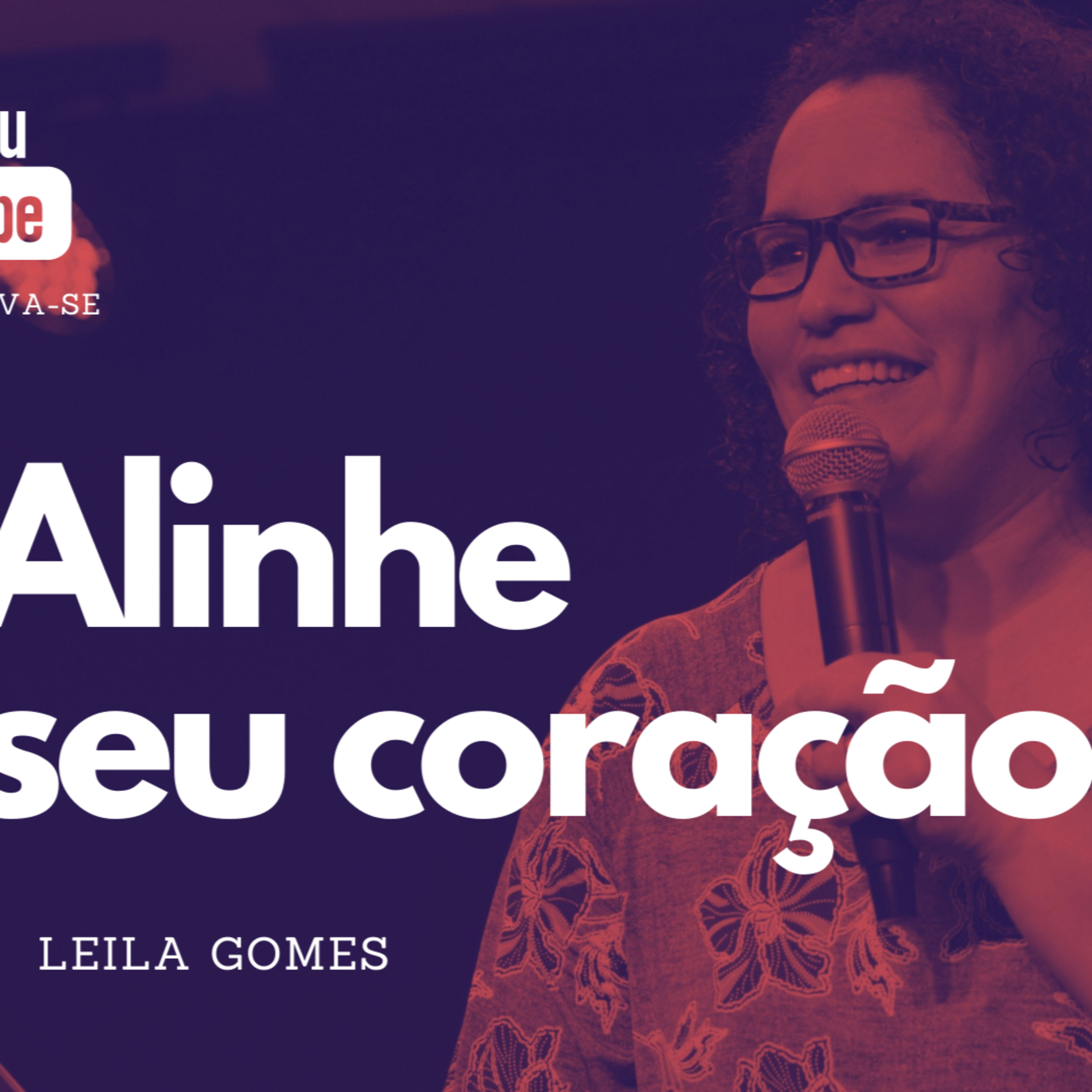 Verbo da Vida Vila Matilde