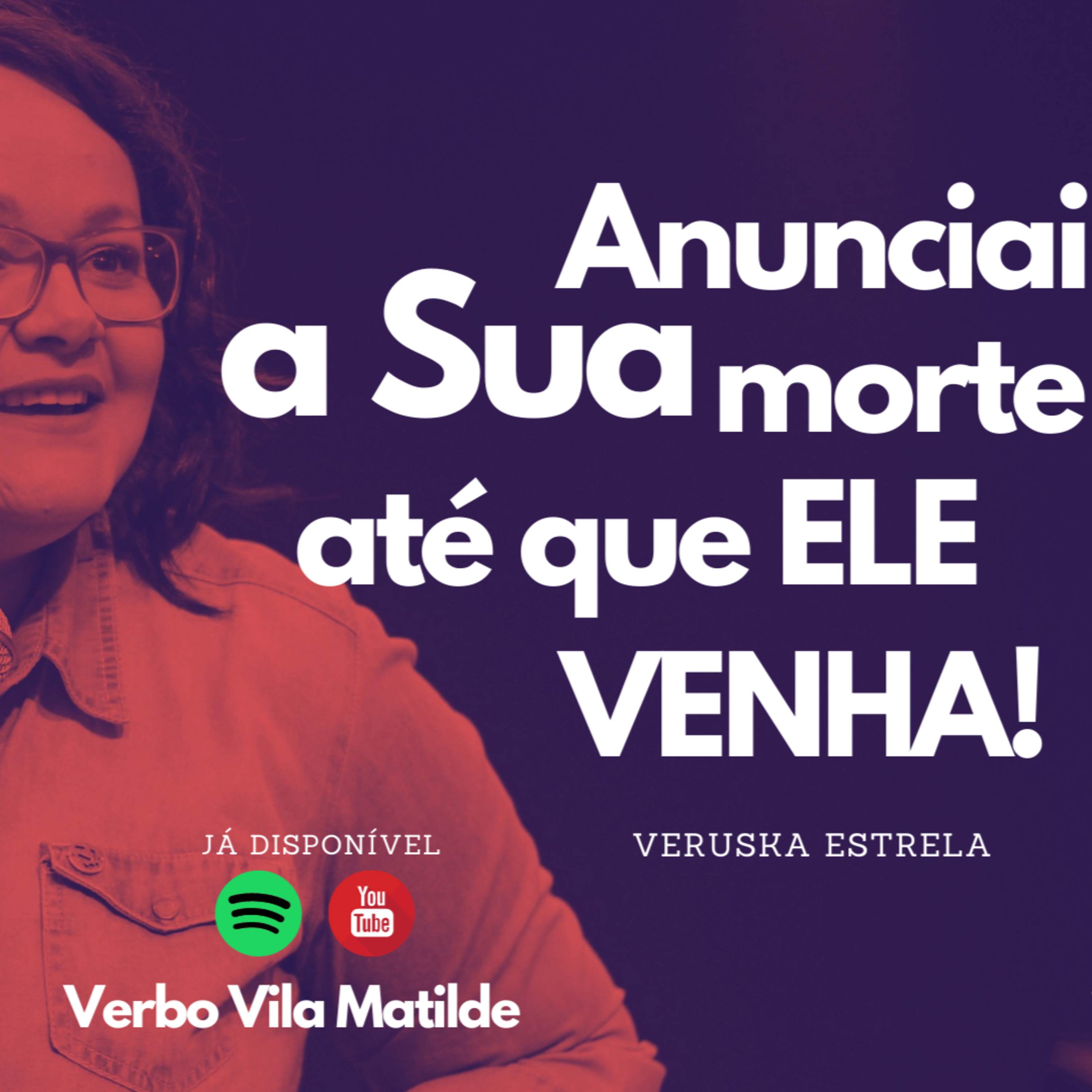 Verbo da Vida Vila Matilde