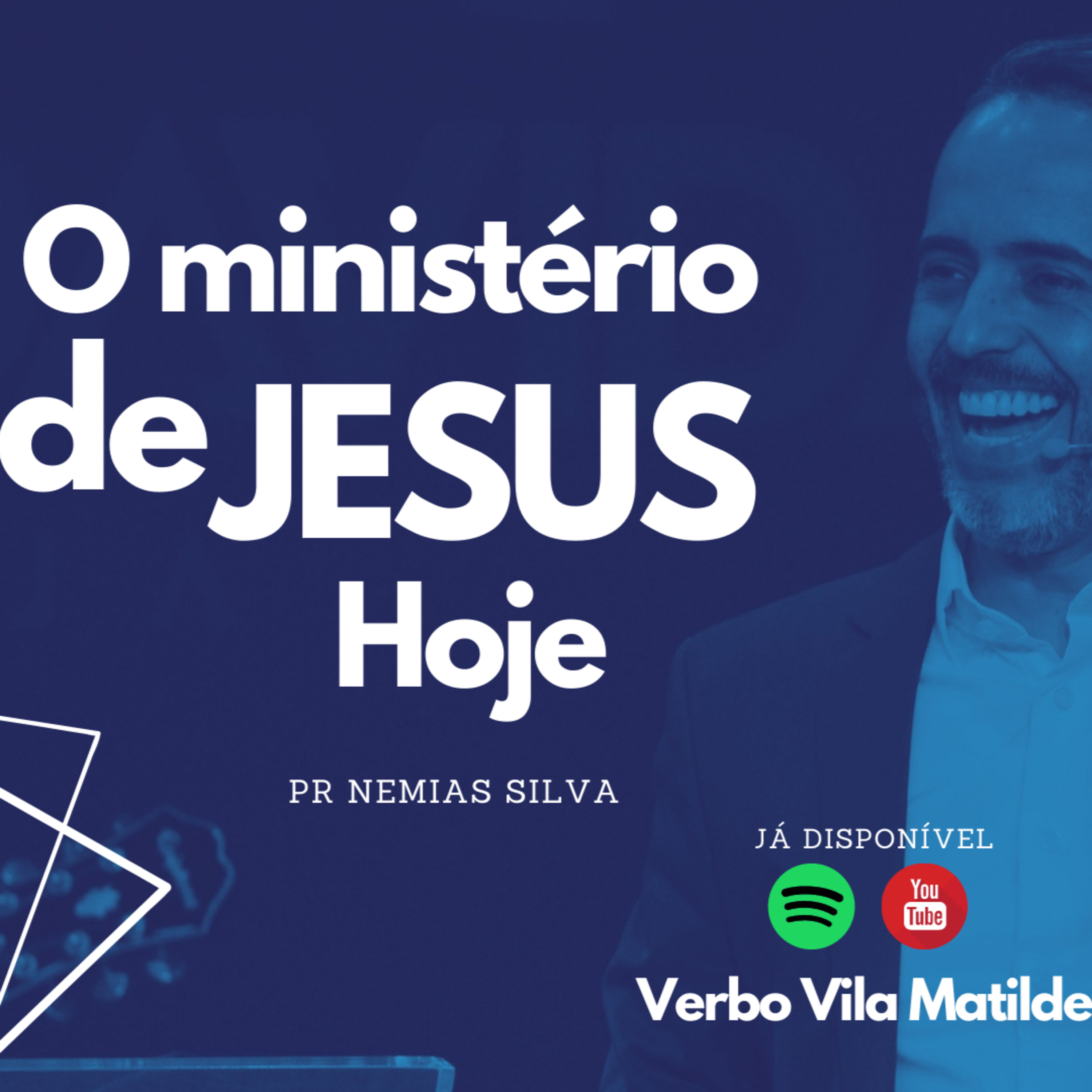 Verbo da Vida Vila Matilde