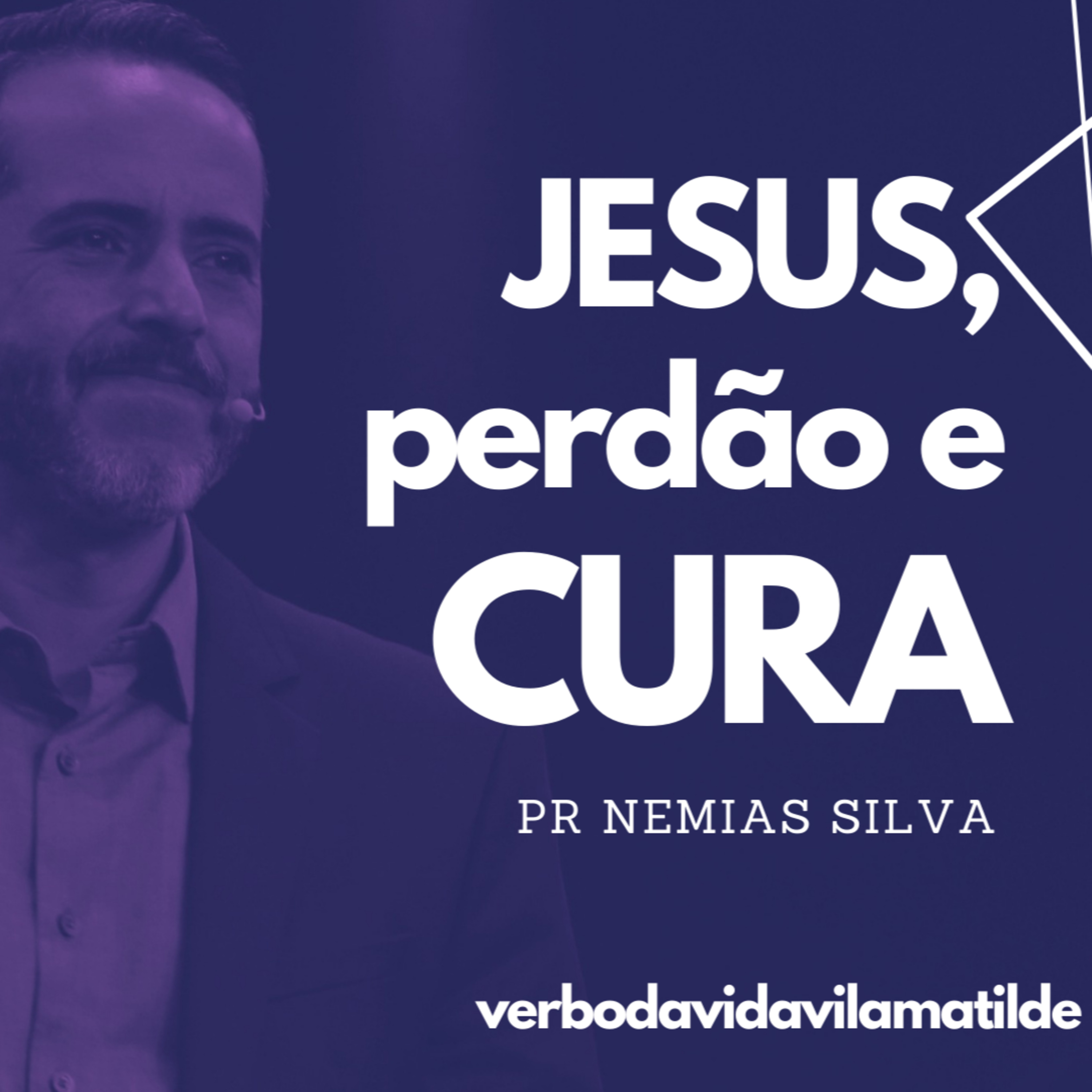Verbo da Vida Vila Matilde